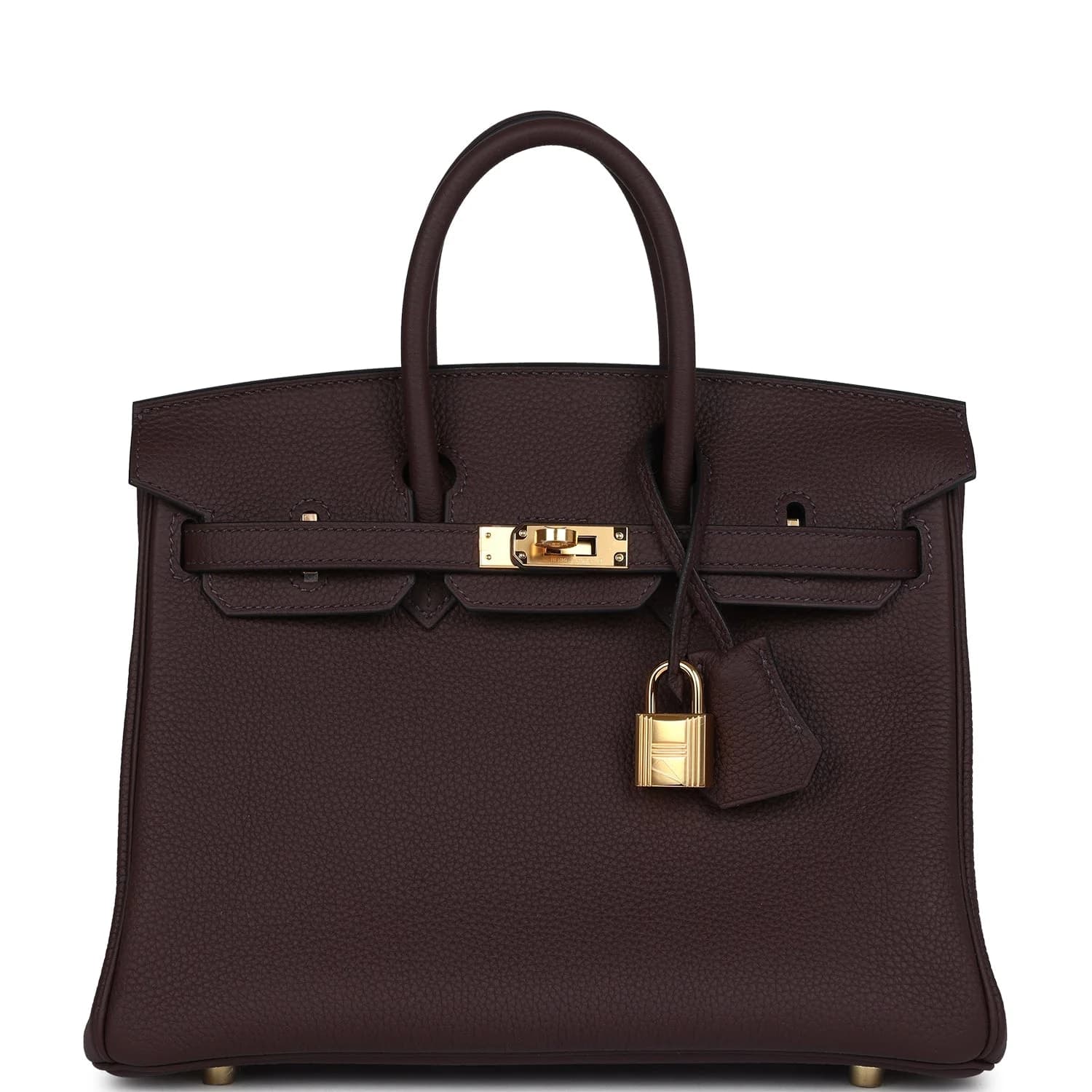 Hermès Birkin 25 - Image 1
