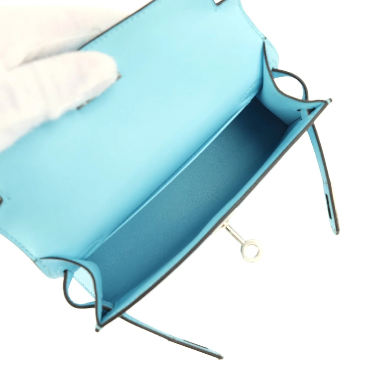 Hermès Kelly - Image 8