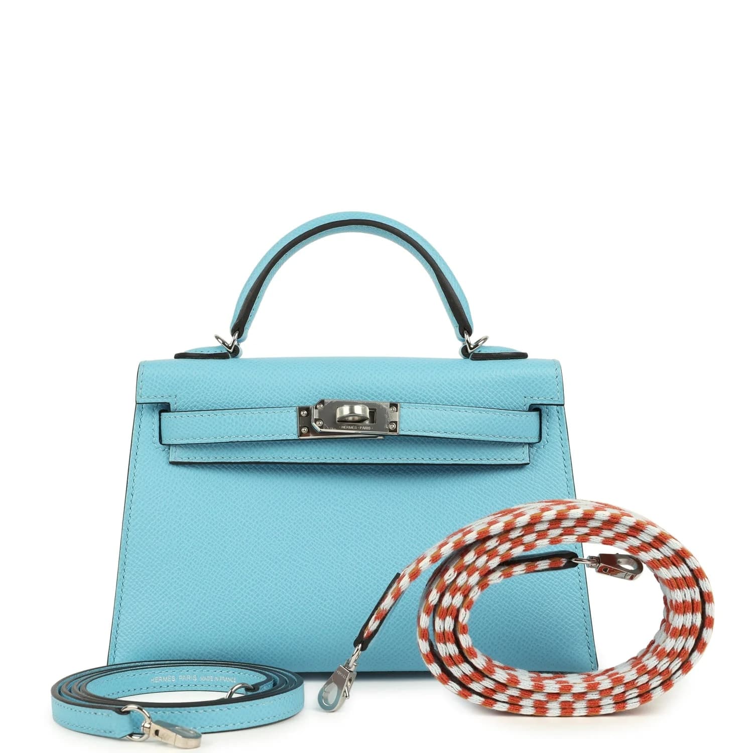 Hermès Kelly - Image 1
