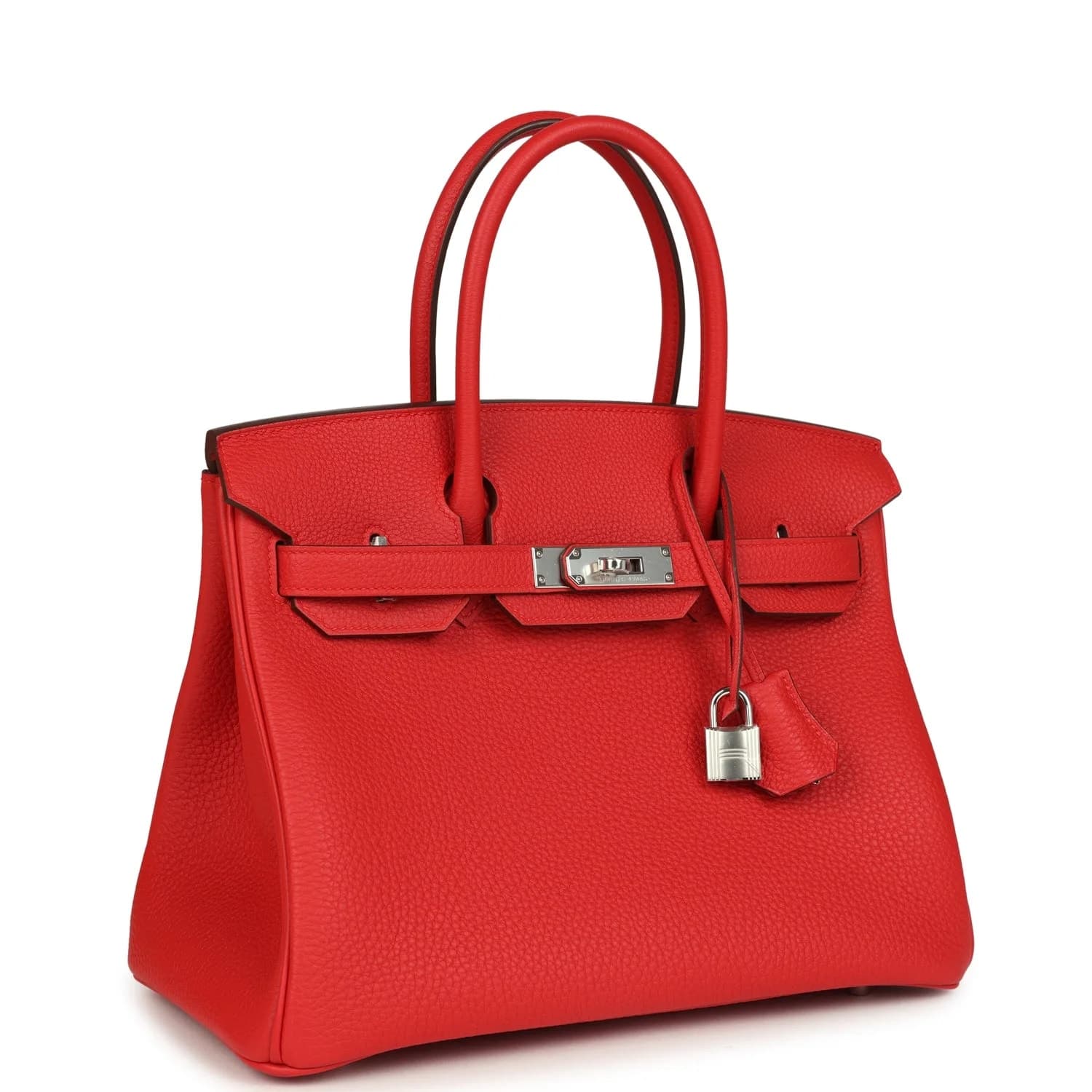 Hermès Birkin - Image 2