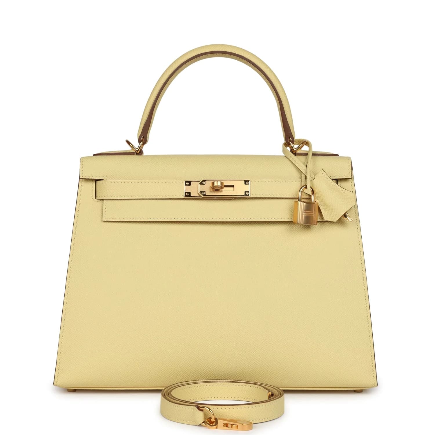 Hermès Kelly - Image 1