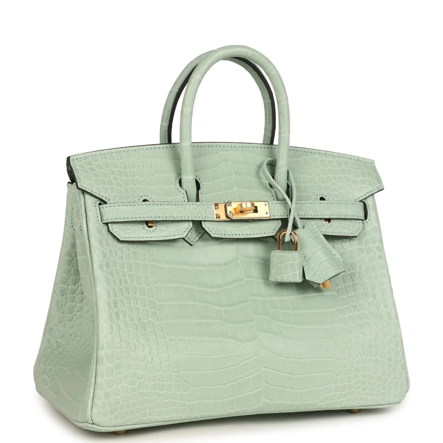 Hermès Birkin - Image 2