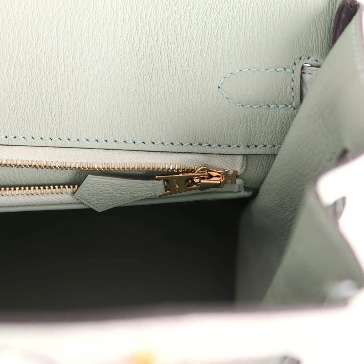 Hermès Birkin - Image 9