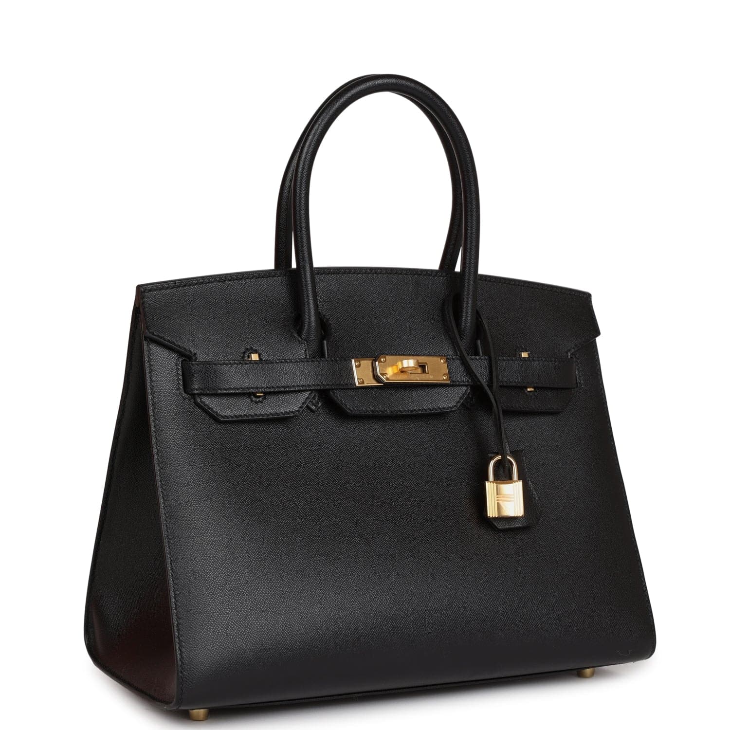 Hermès Birkin - Image 2