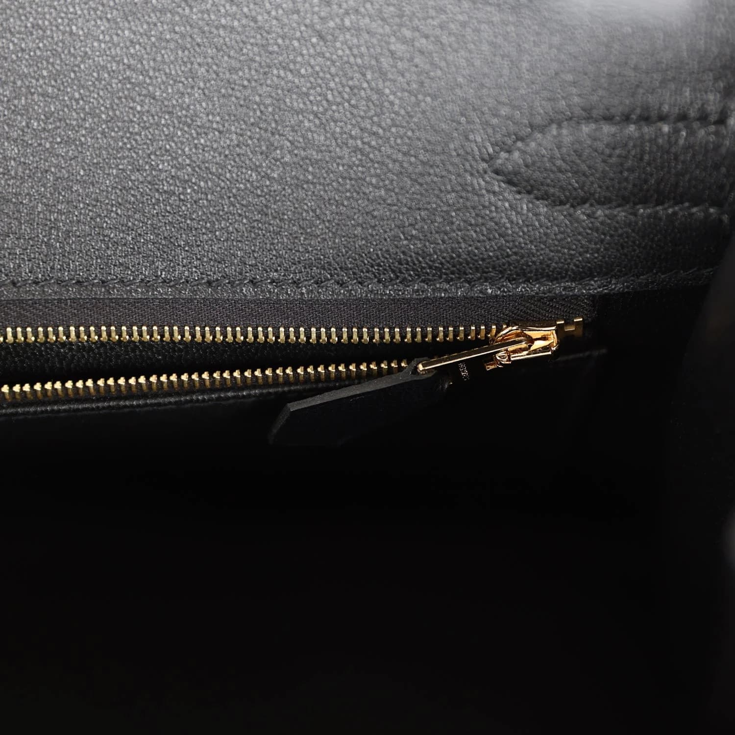 Hermès Birkin - Image 9