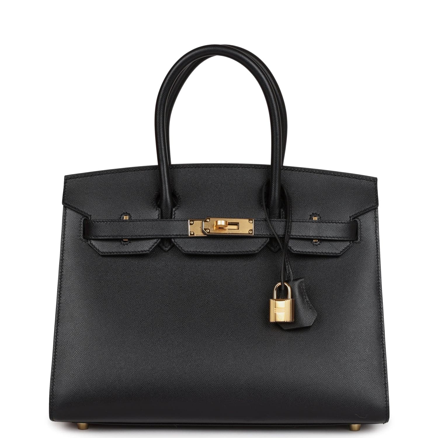 Hermès Birkin - Image 1