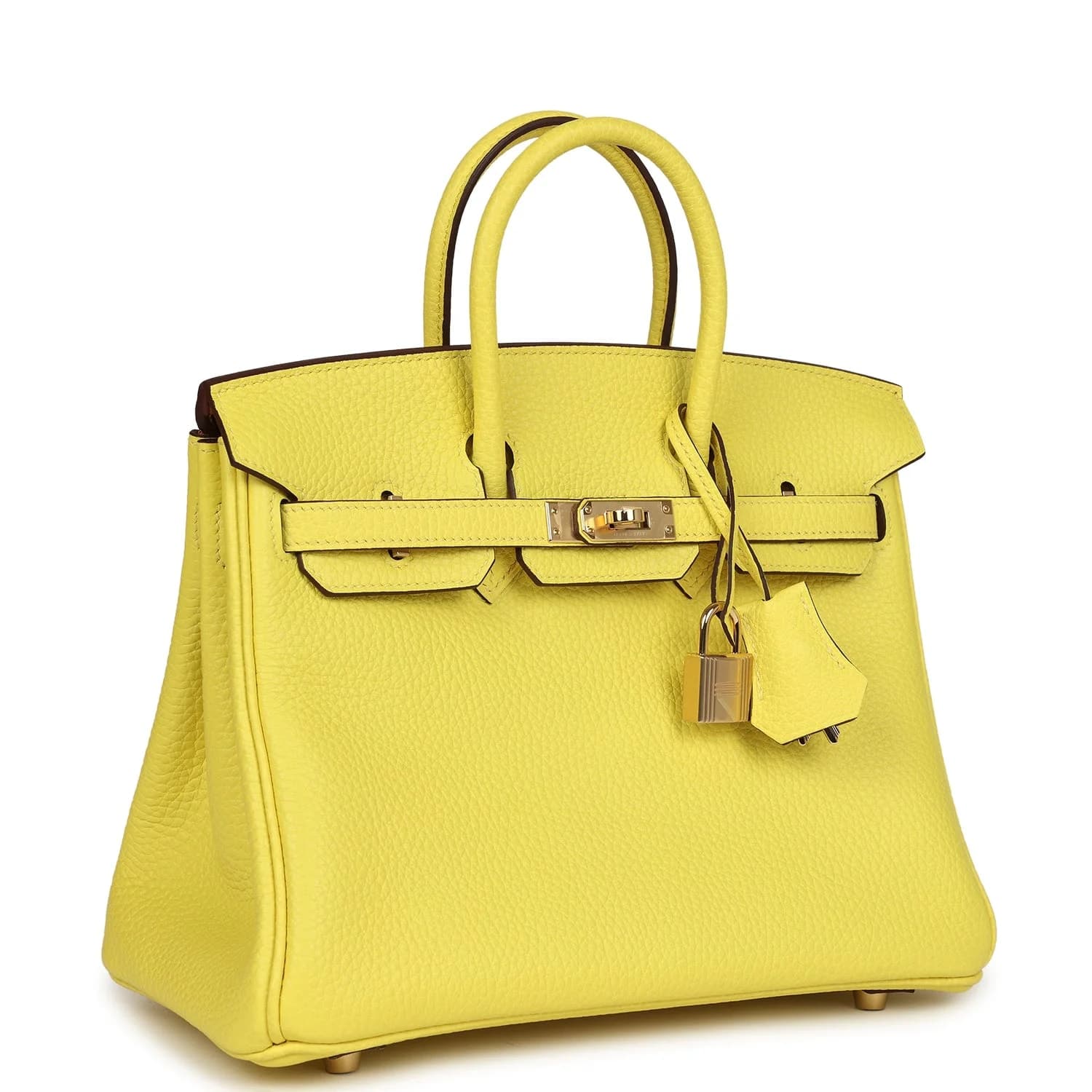 Hermès Birkin - Image 2