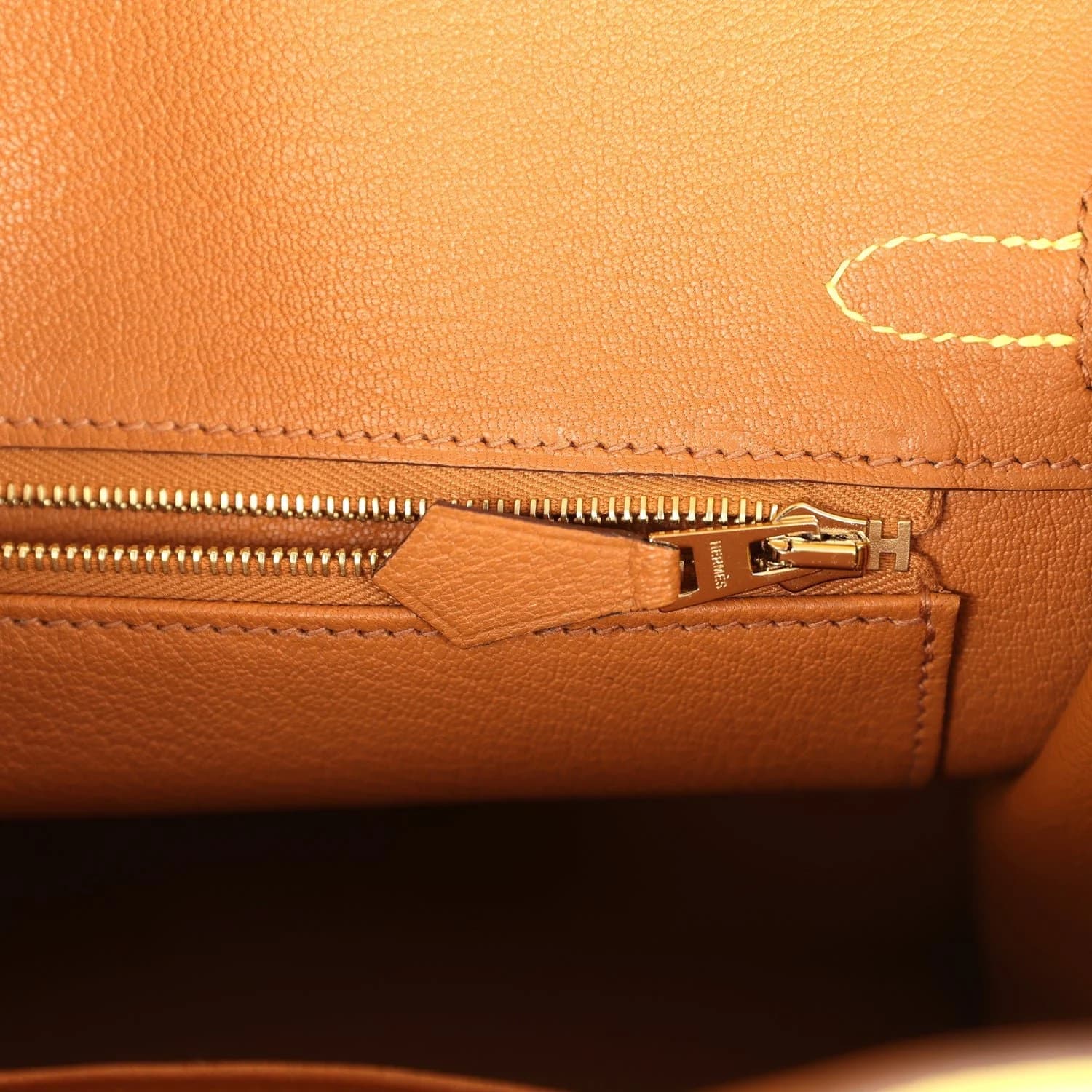 Hermès Birkin - Image 9
