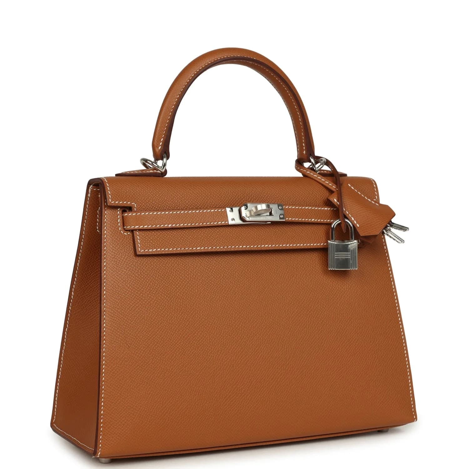 Hermès Kelly - Image 2