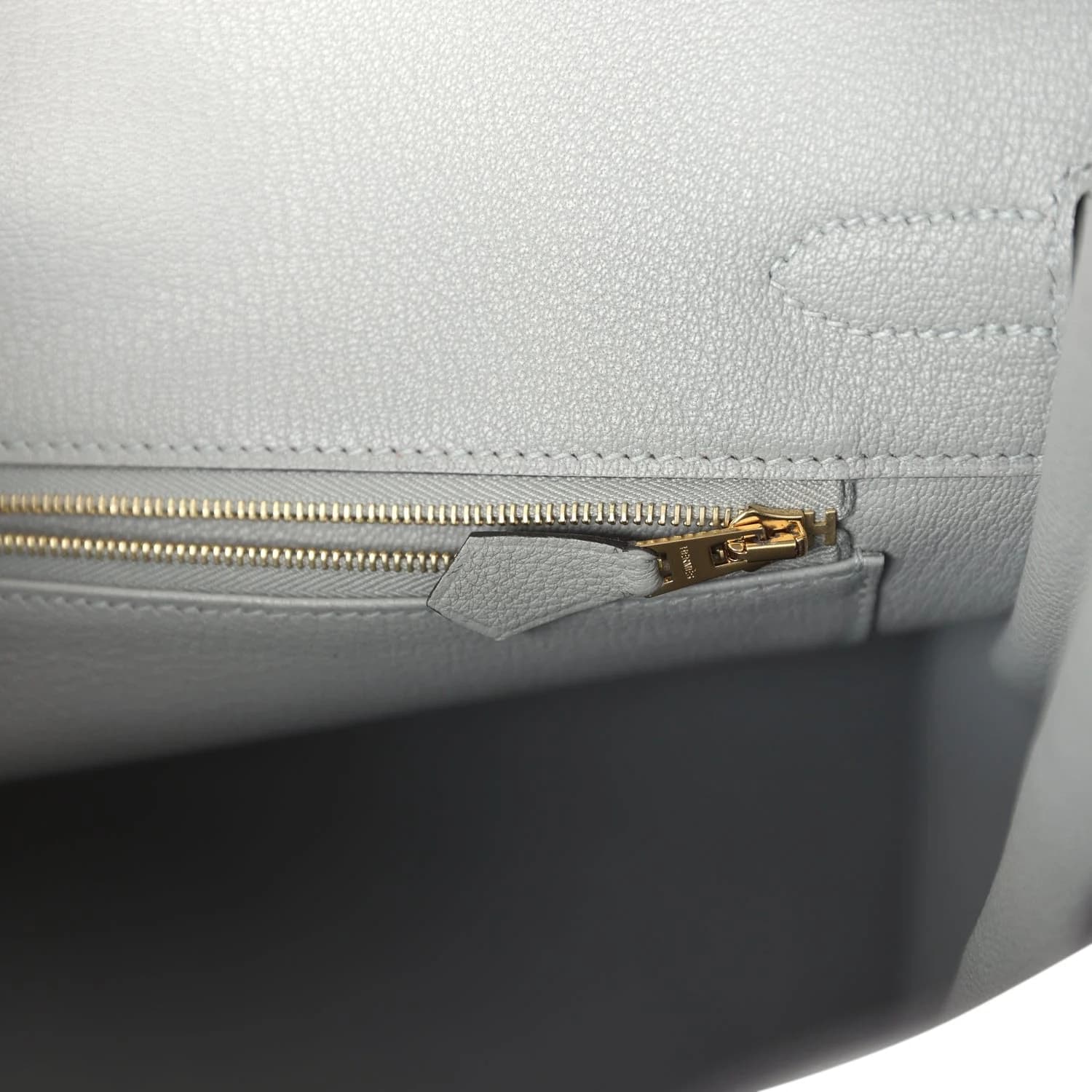 Hermès Birkin - Image 9