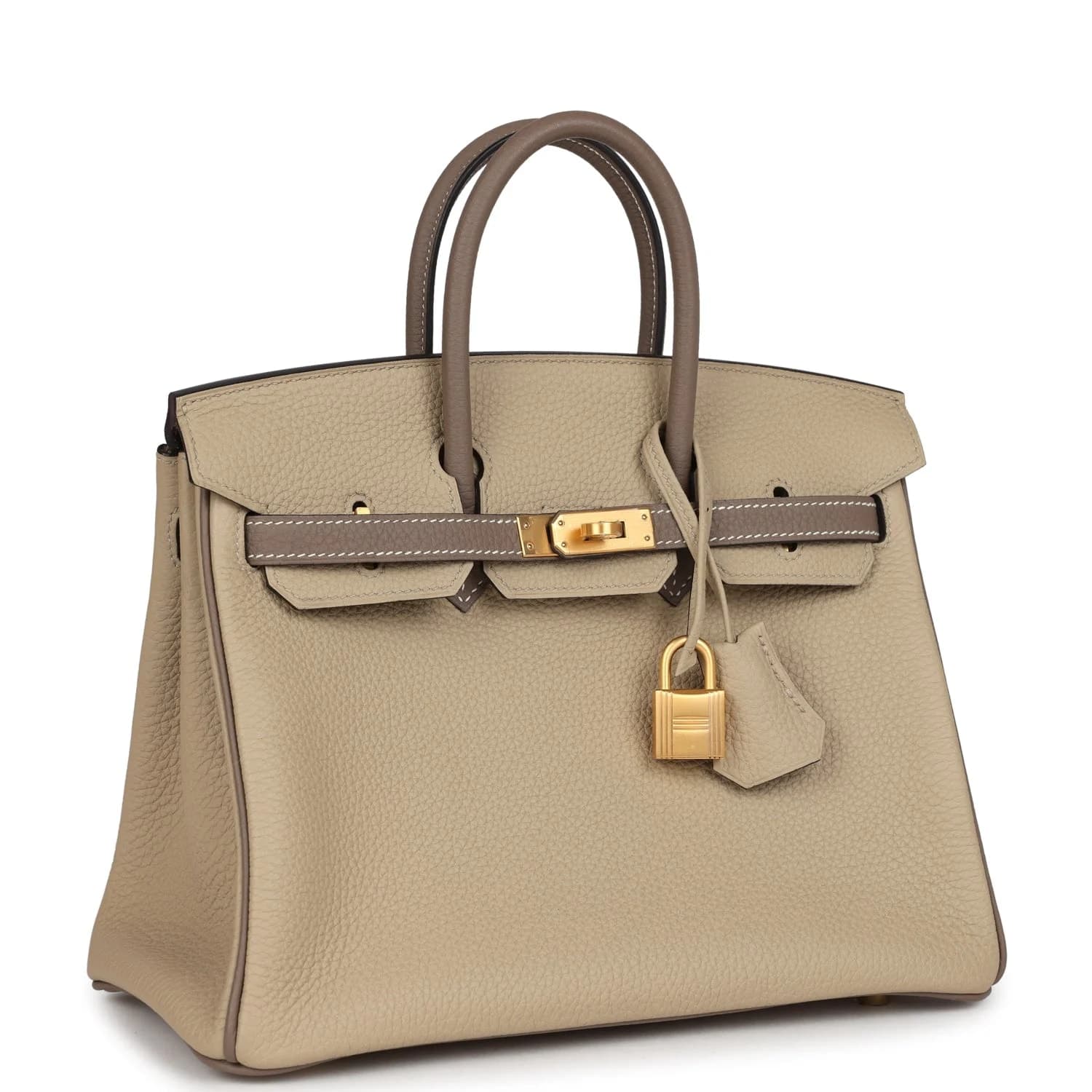 Hermès Birkin - Image 2