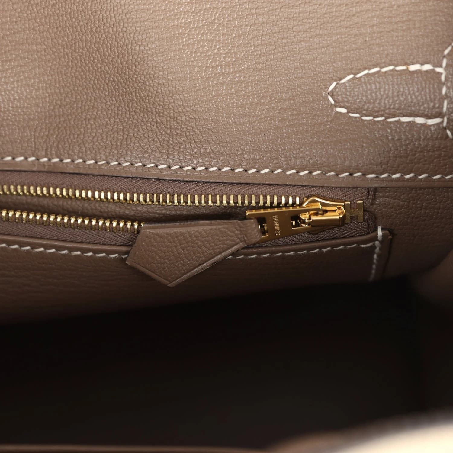 Hermès Birkin - Image 9