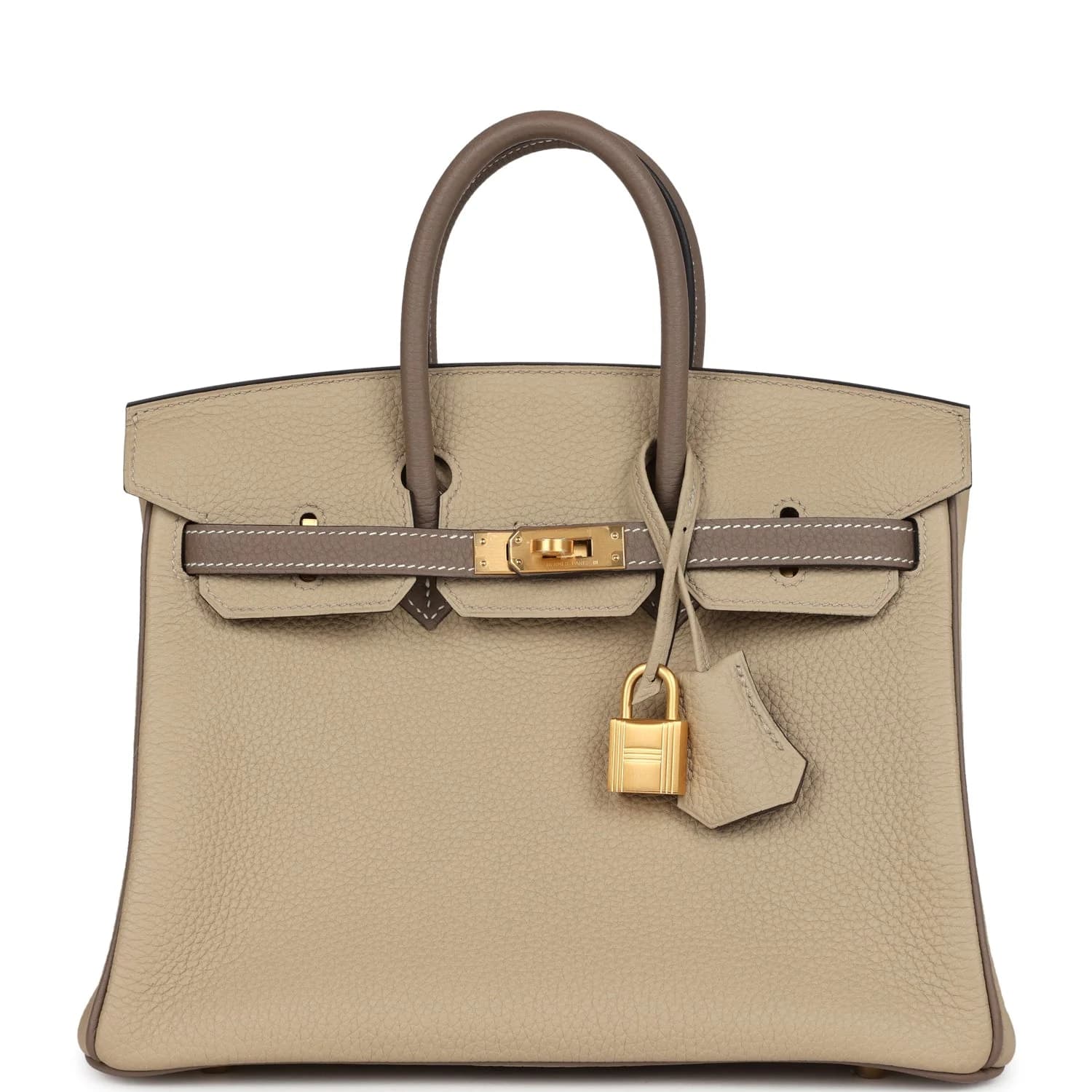 Hermès Birkin - Image 1