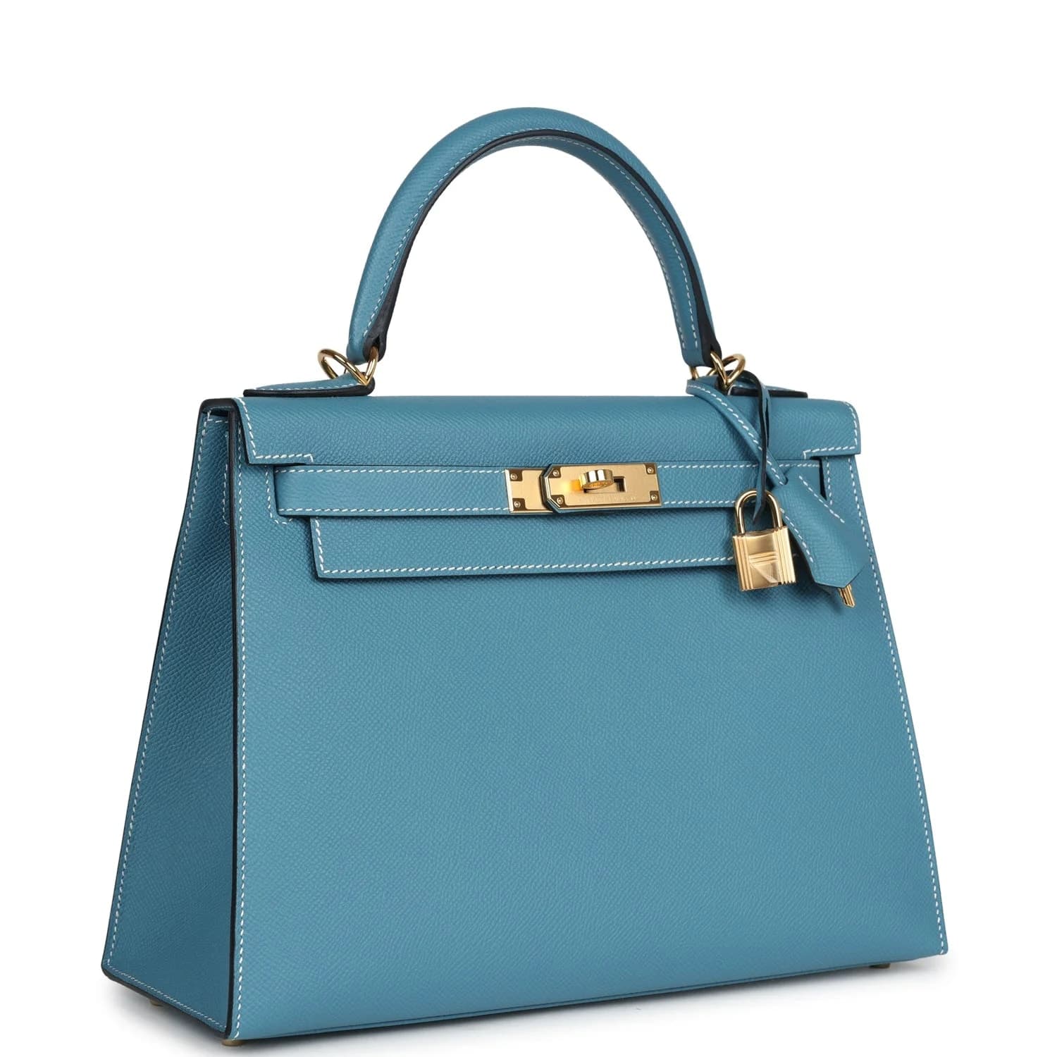 Hermès Kelly - Image 2