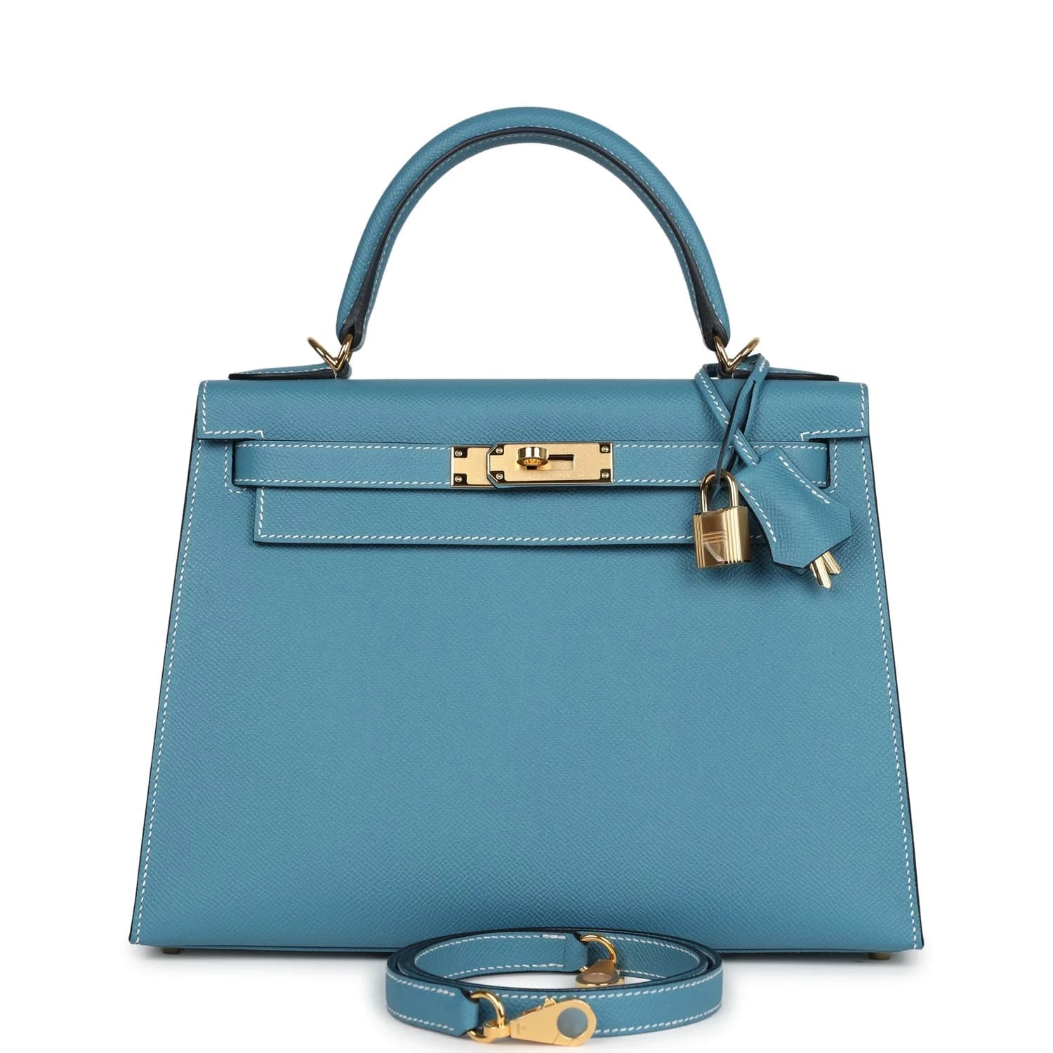 Hermès Kelly - Image 1