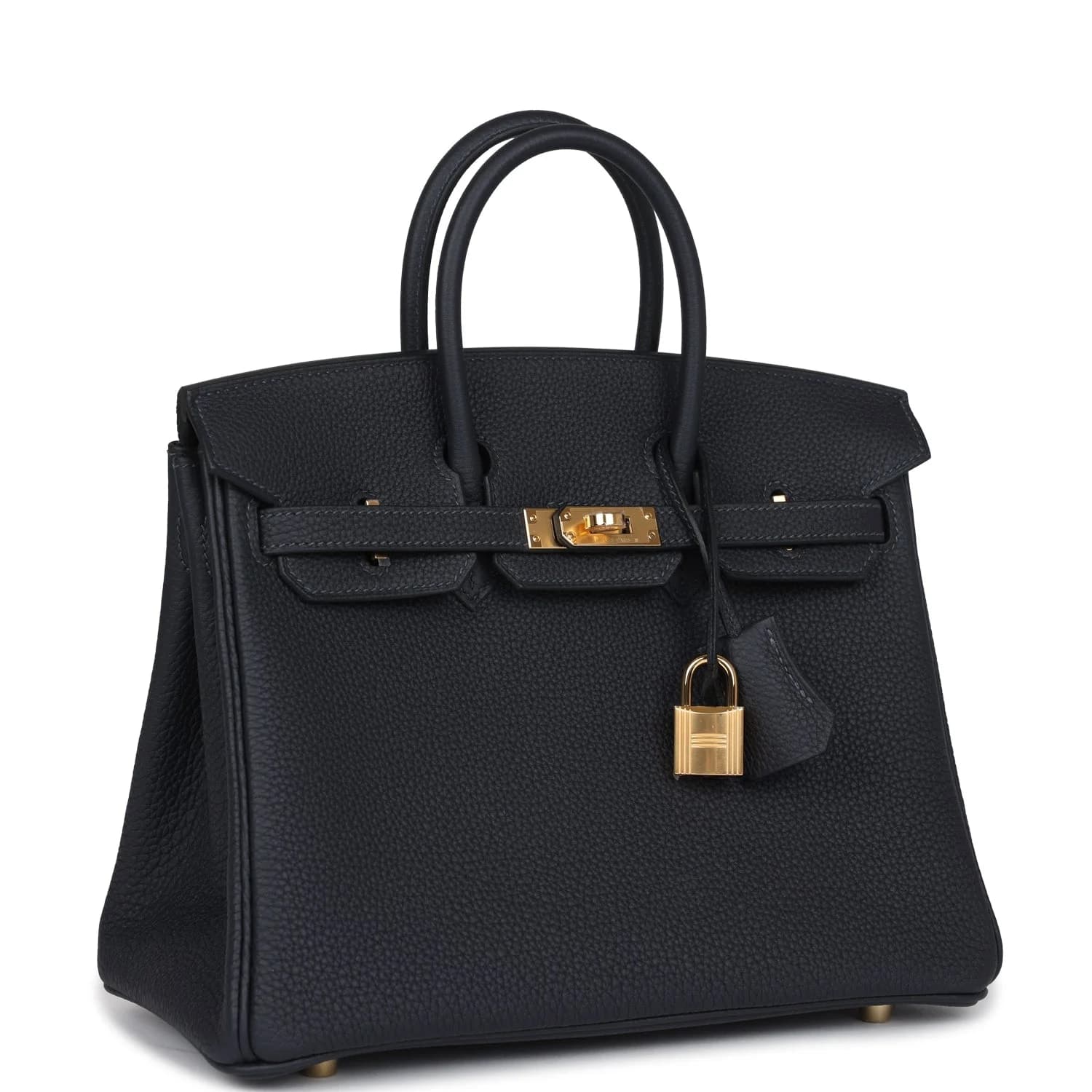 Hermès Birkin - Image 2