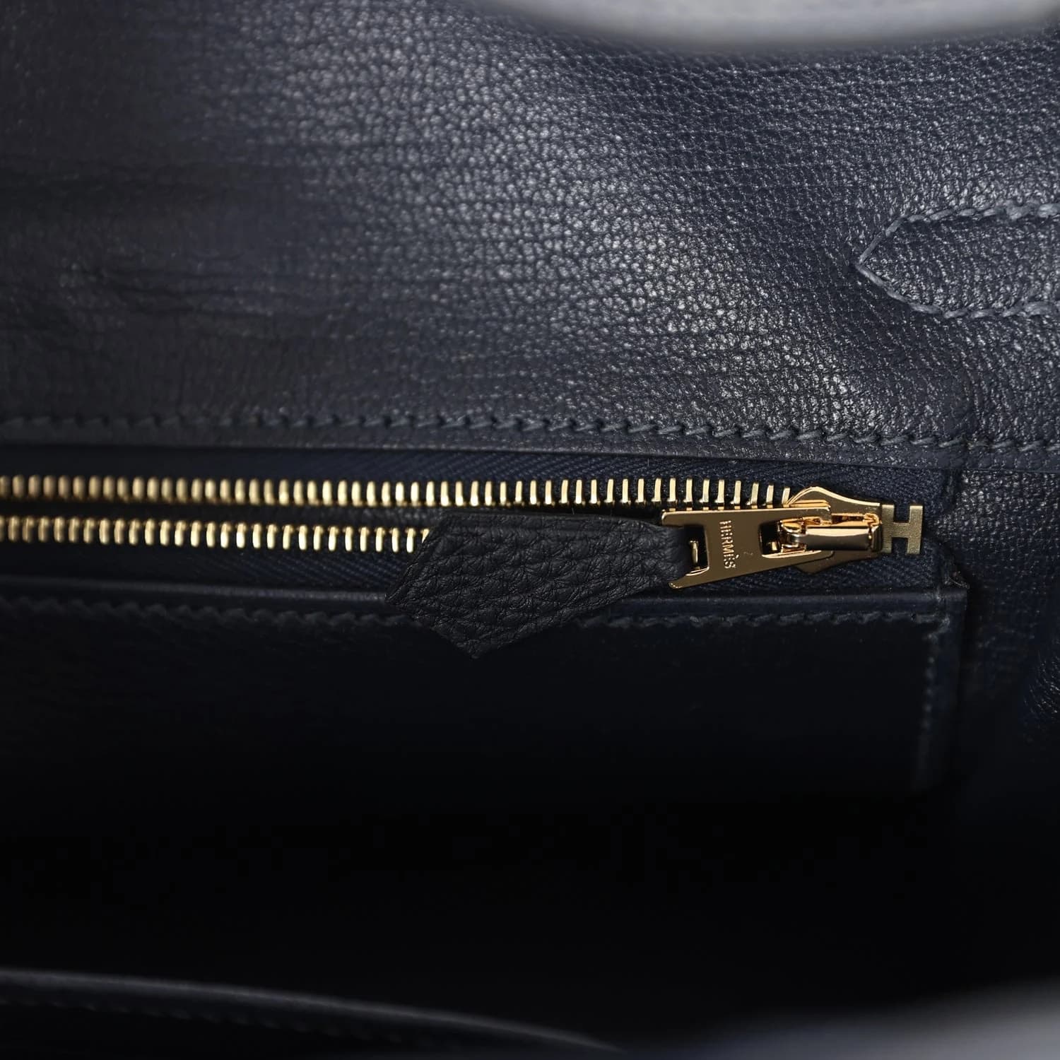 Hermès Birkin - Image 9