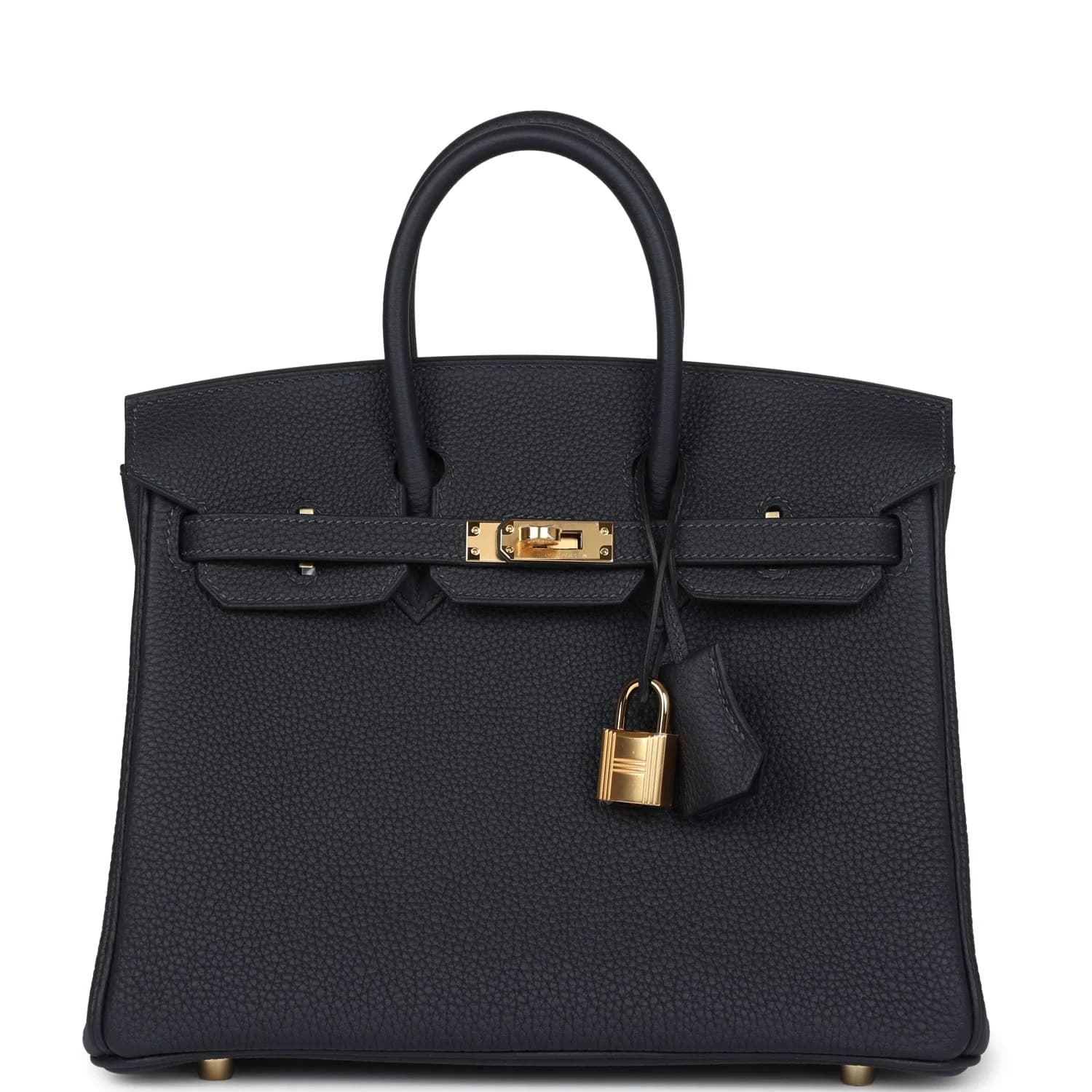 Hermès Birkin - Image 1