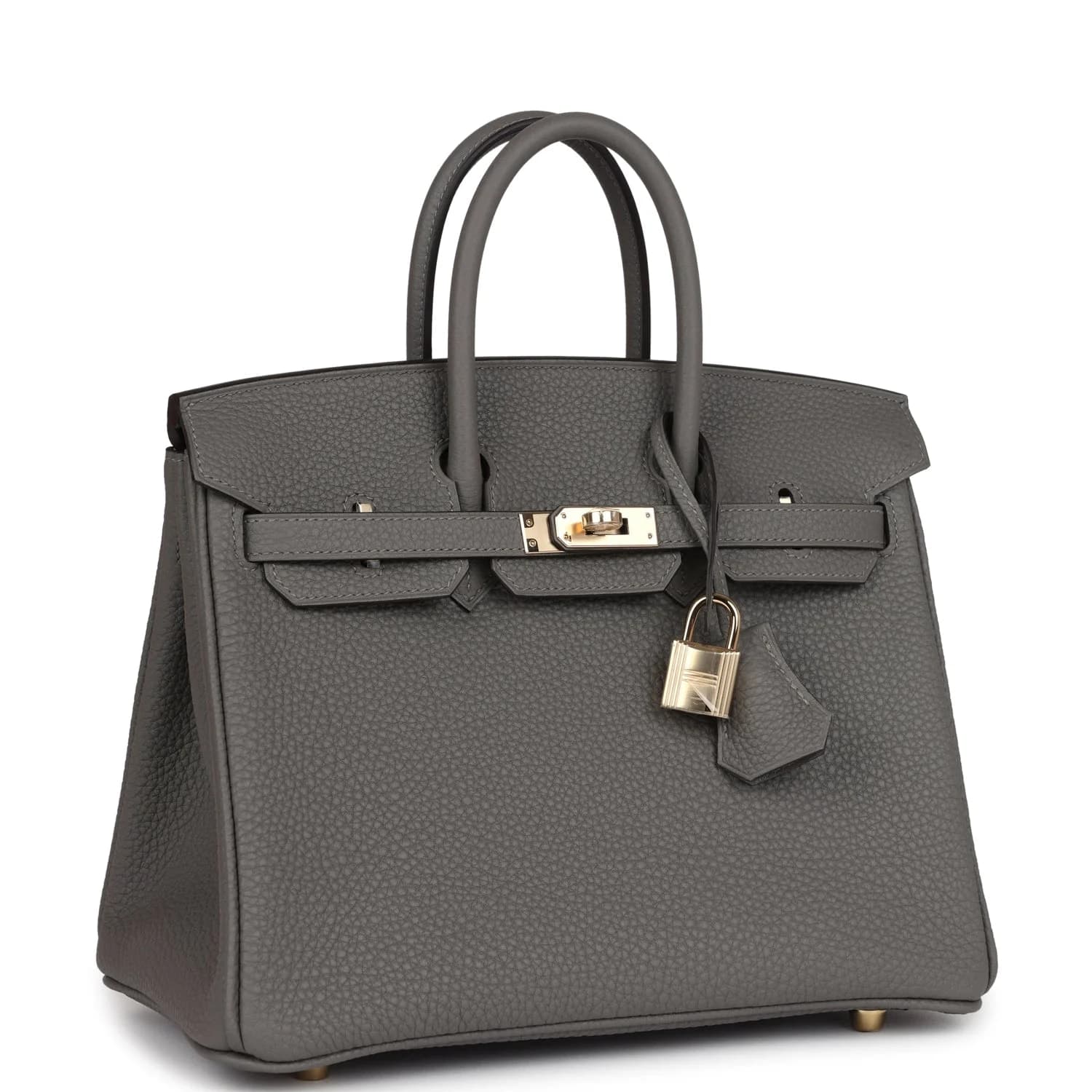 Hermès Birkin - Image 2