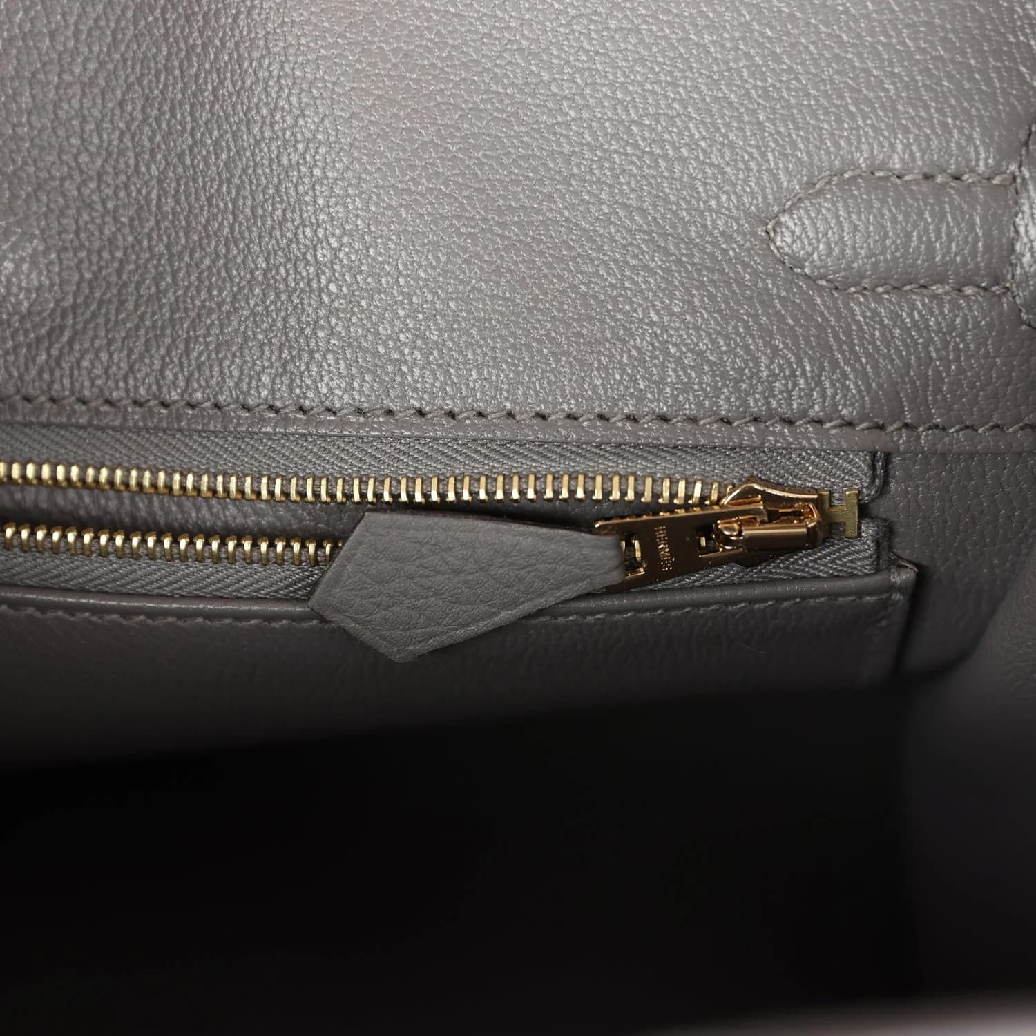 Hermès Birkin - Image 9