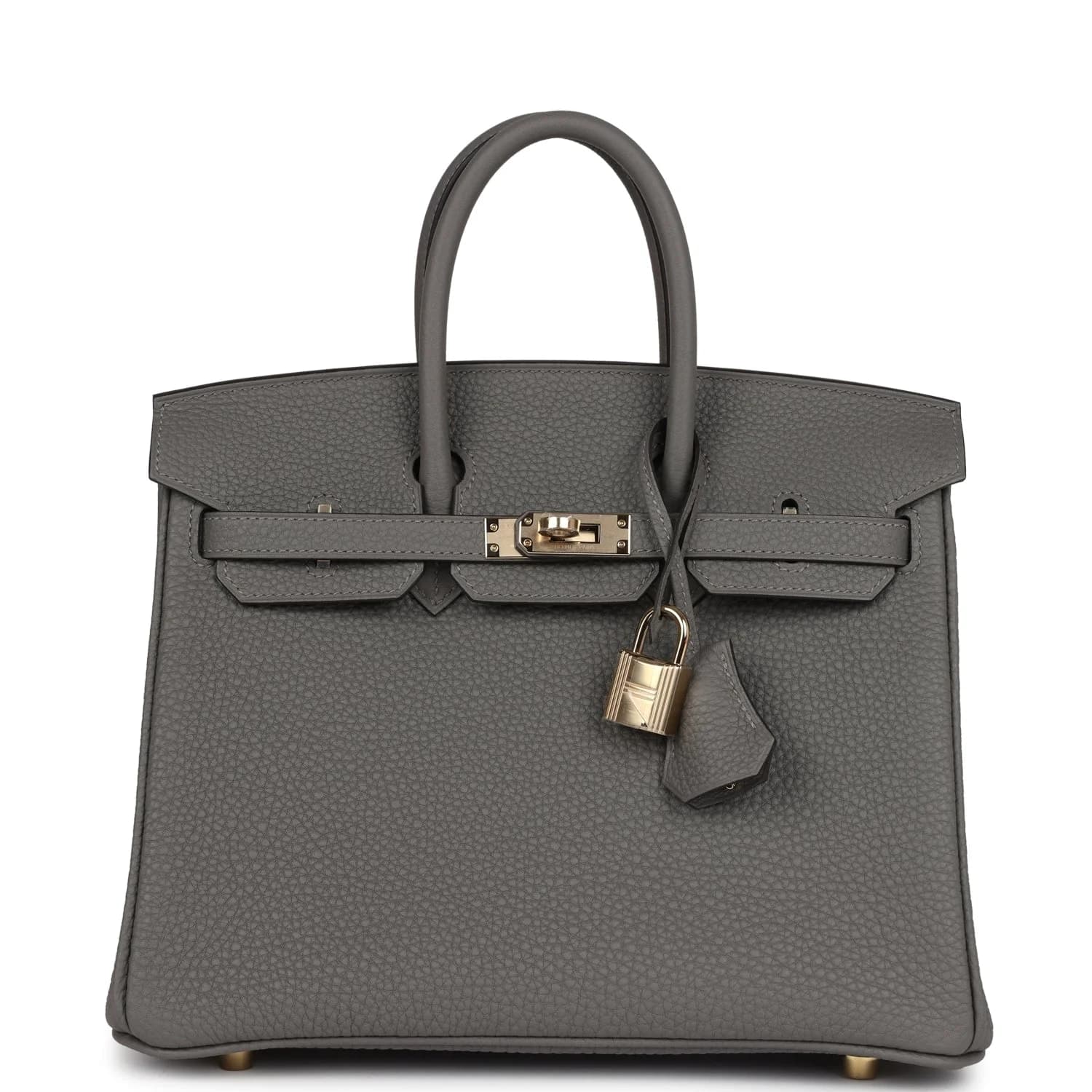 Hermès Birkin - Image 1