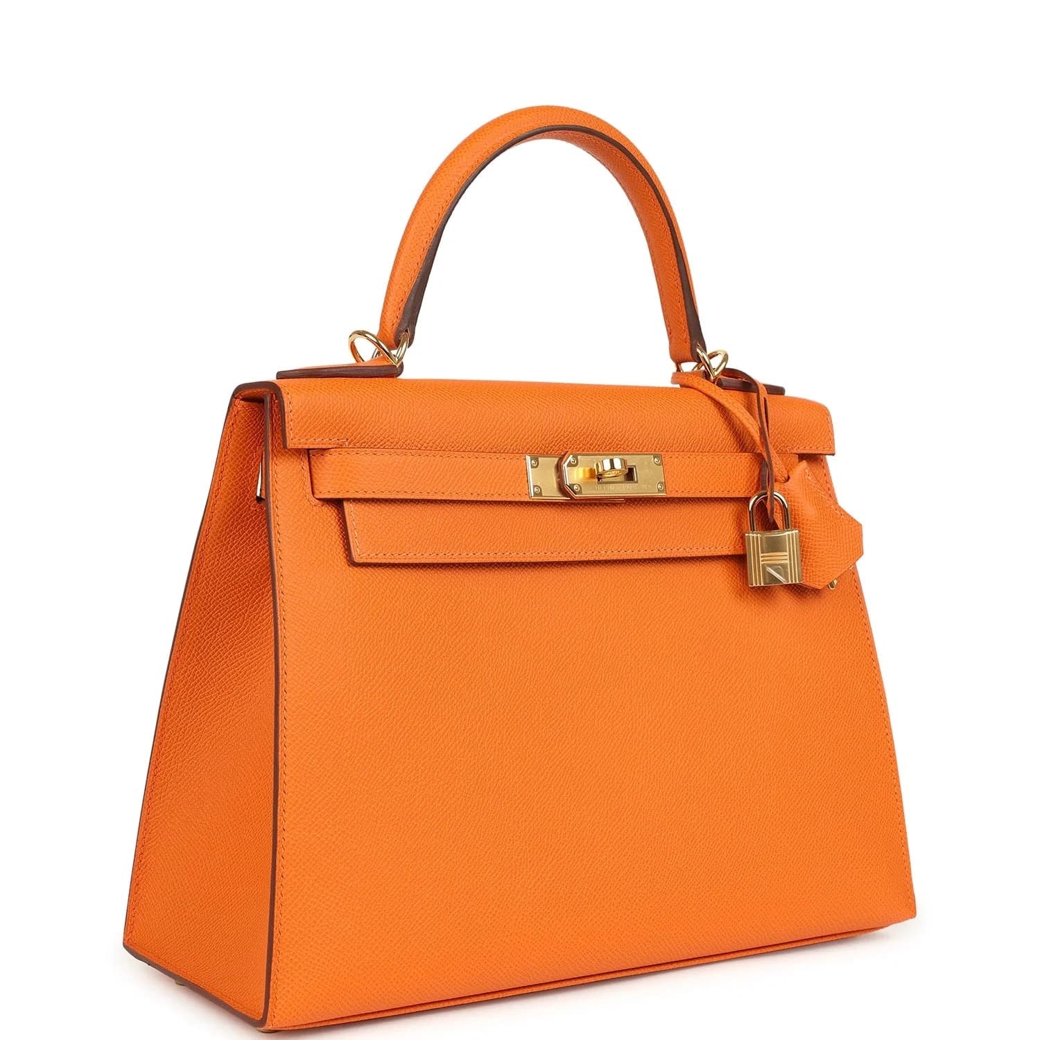 Hermès Kelly - Image 2
