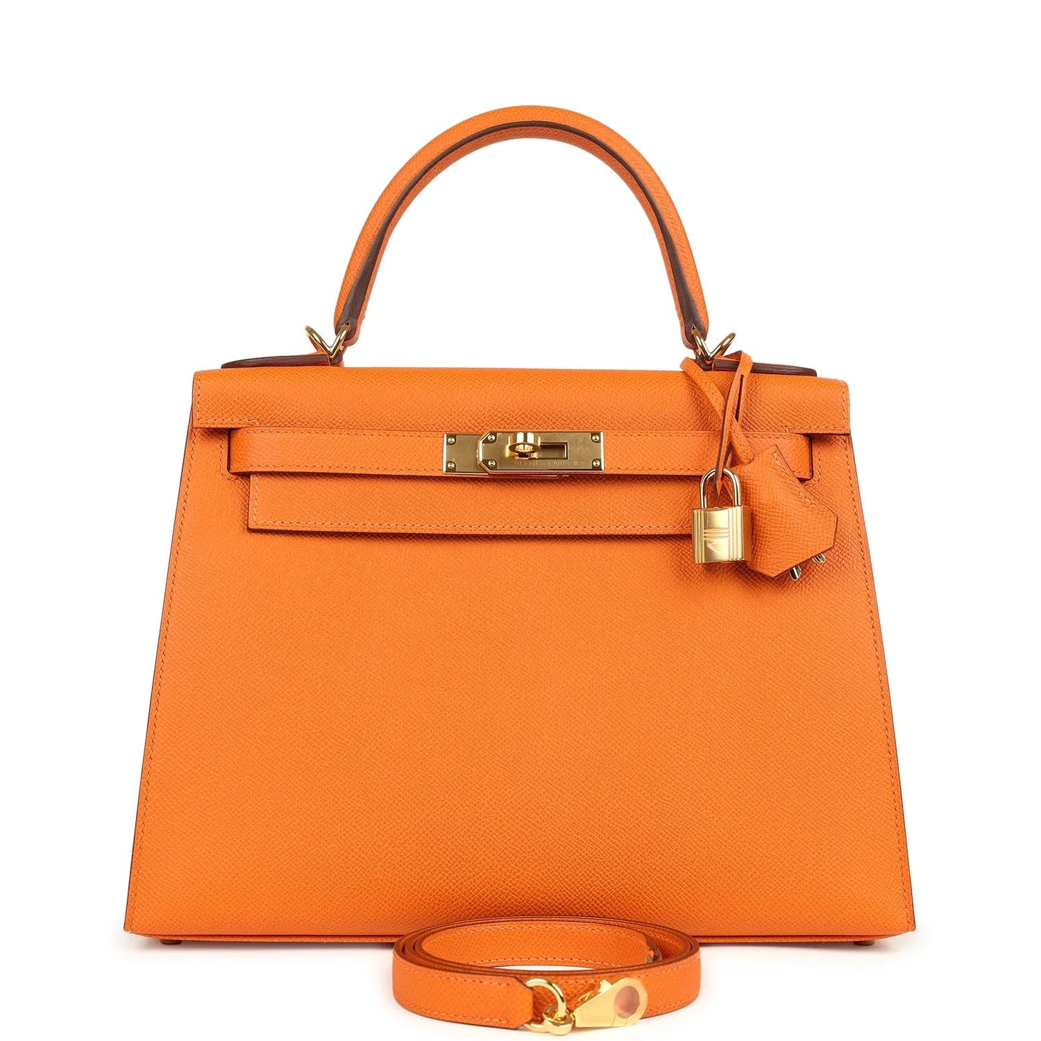 Hermès Kelly - Image 1