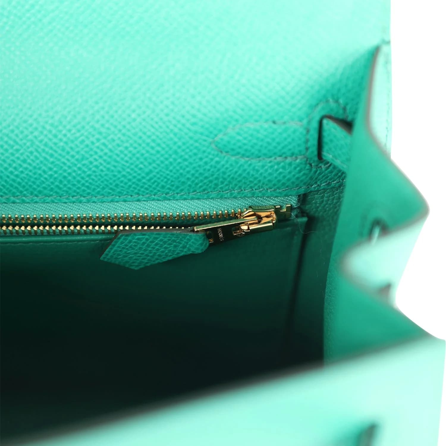 Hermès Kelly - Image 9