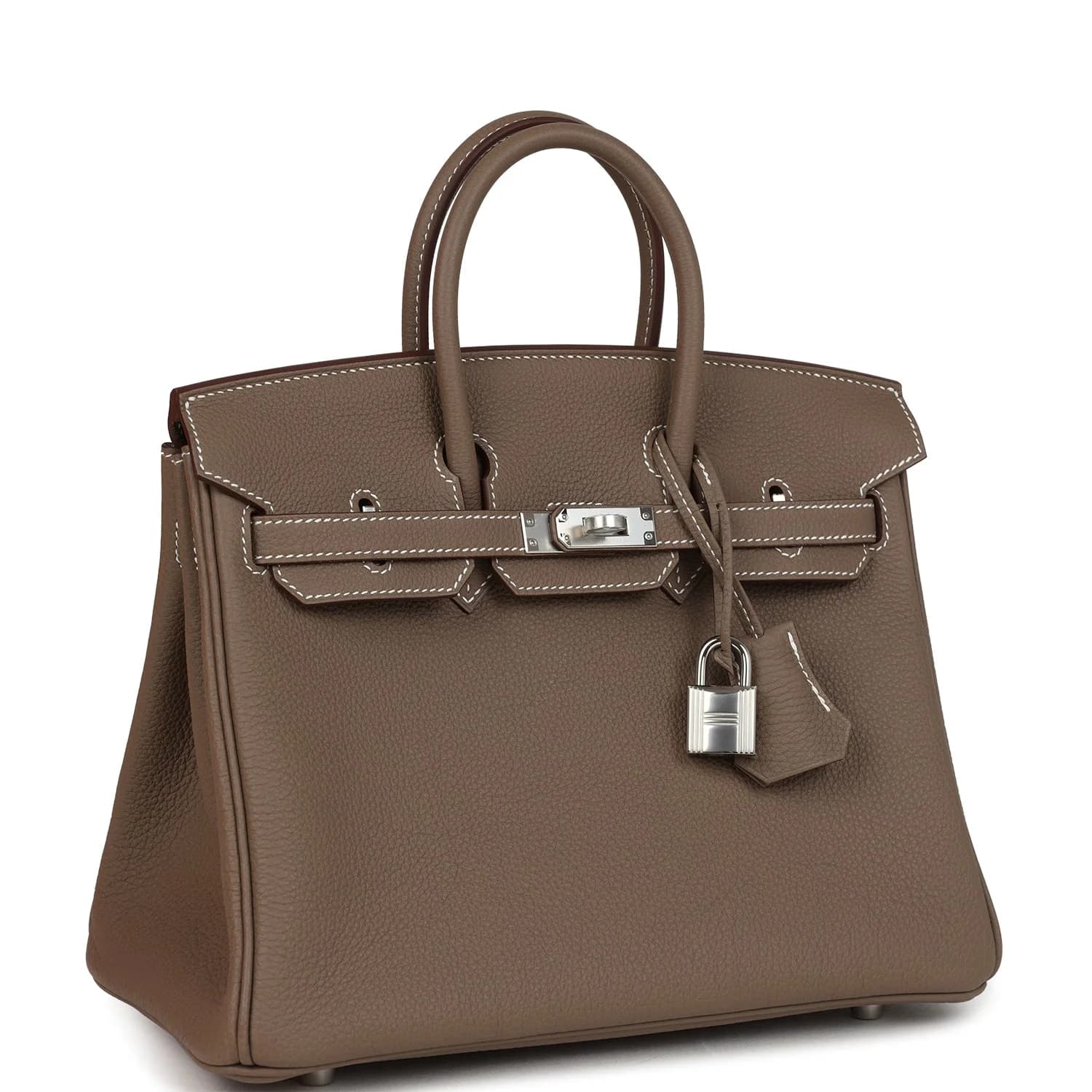 Hermès Birkin - Image 2
