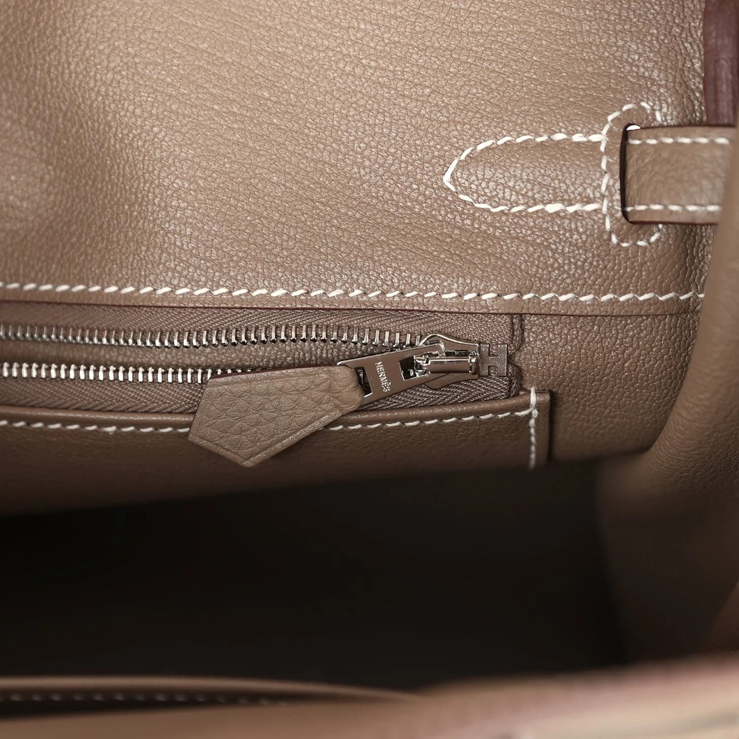 Hermès Birkin - Image 9