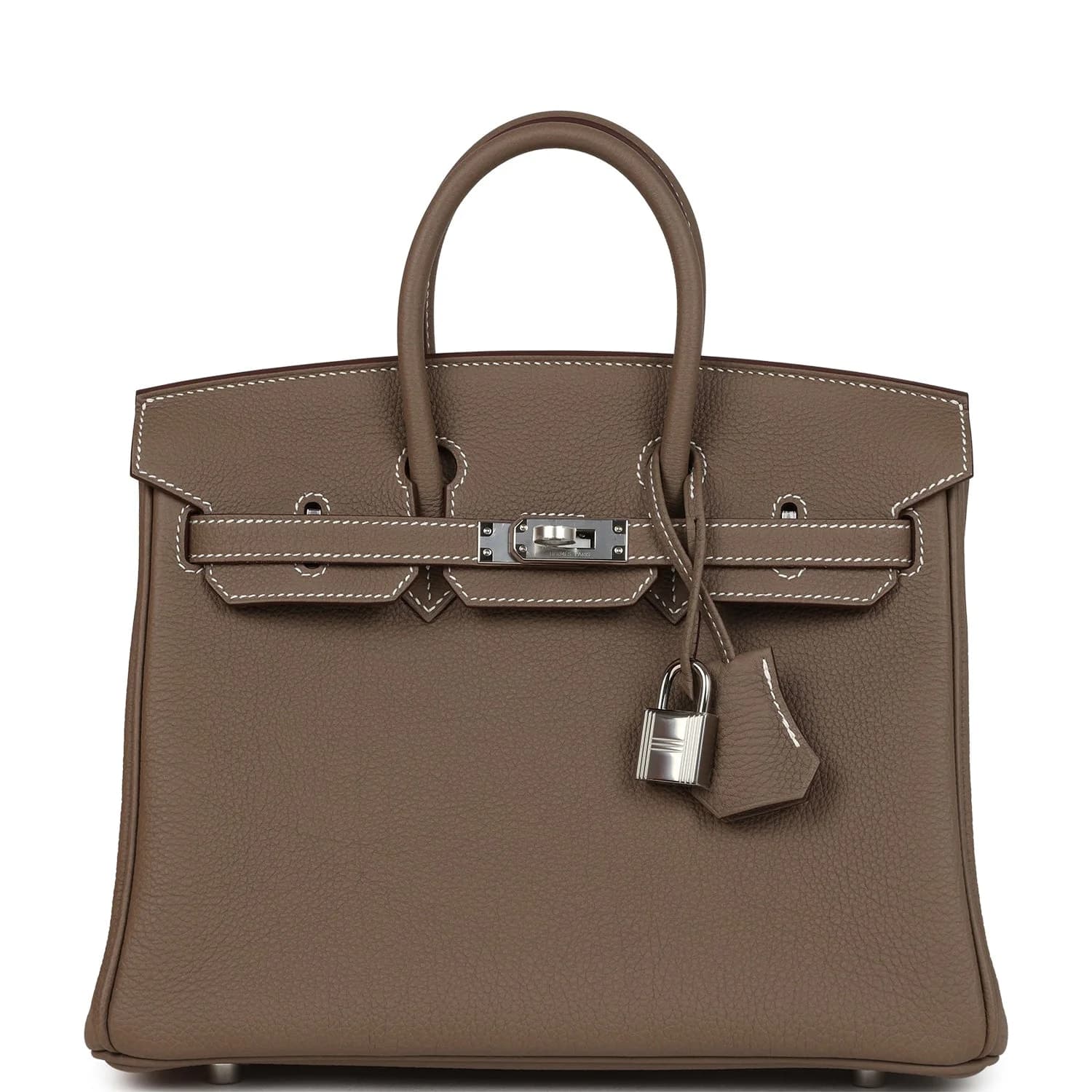 Hermès Birkin - Image 1