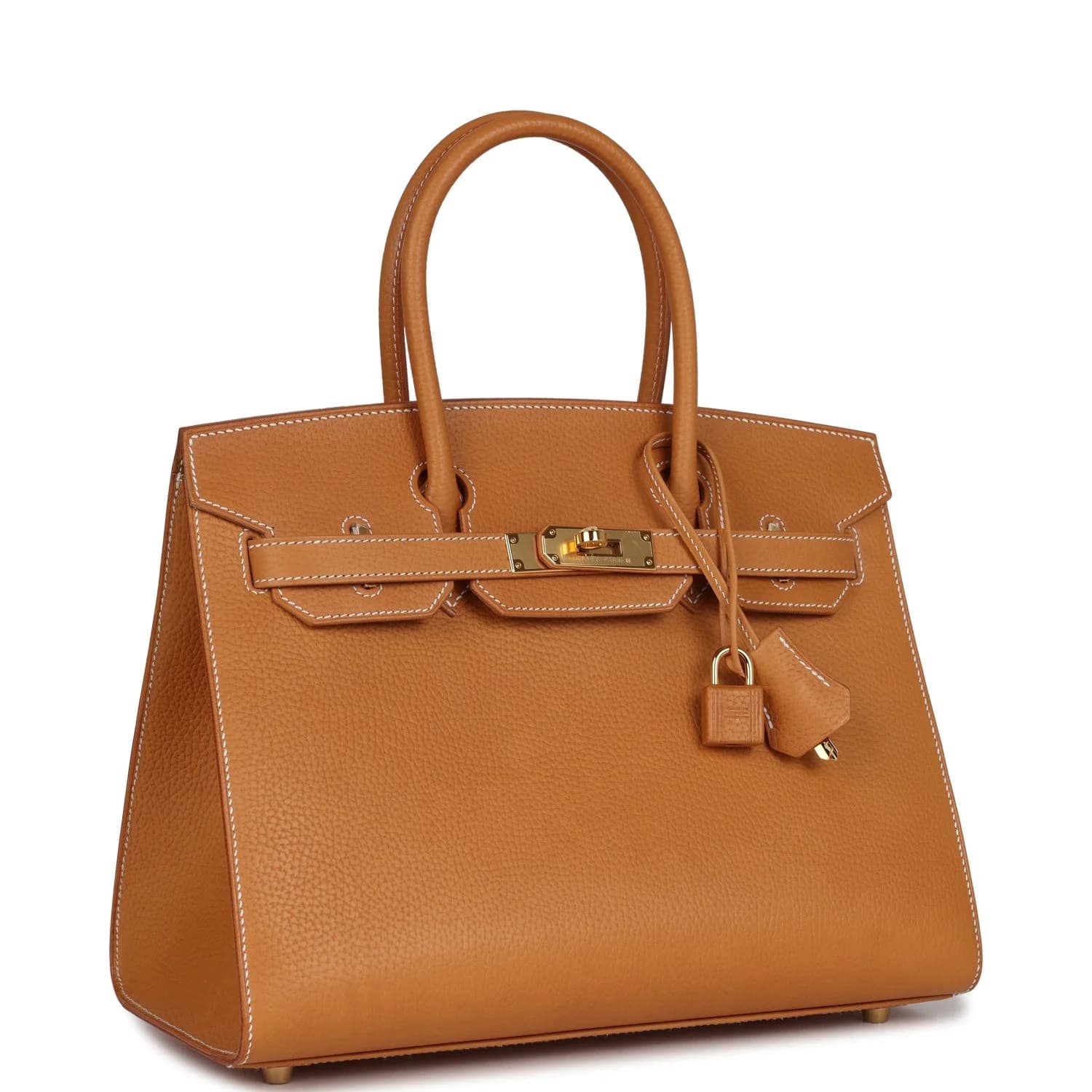 Hermès Birkin - Image 2