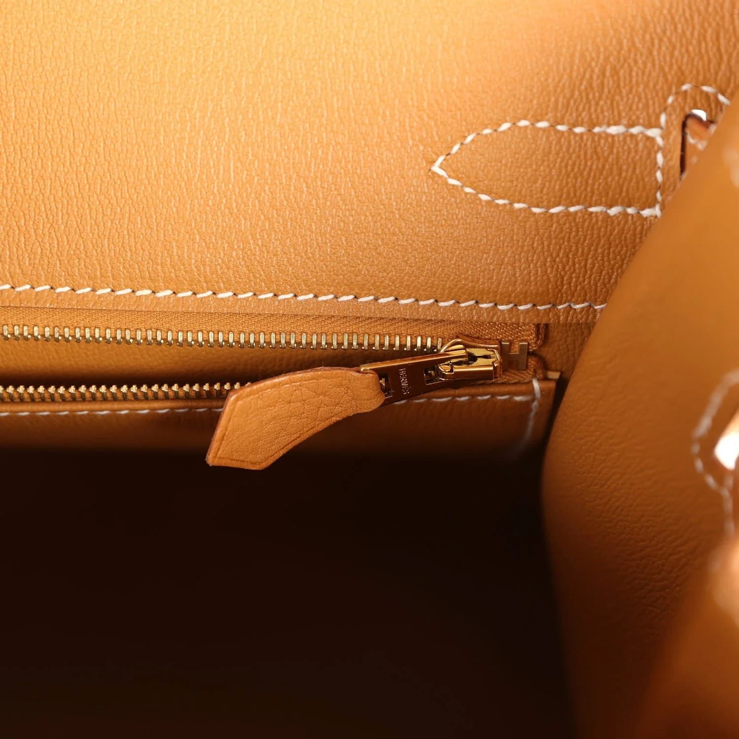 Hermès Birkin - Image 9