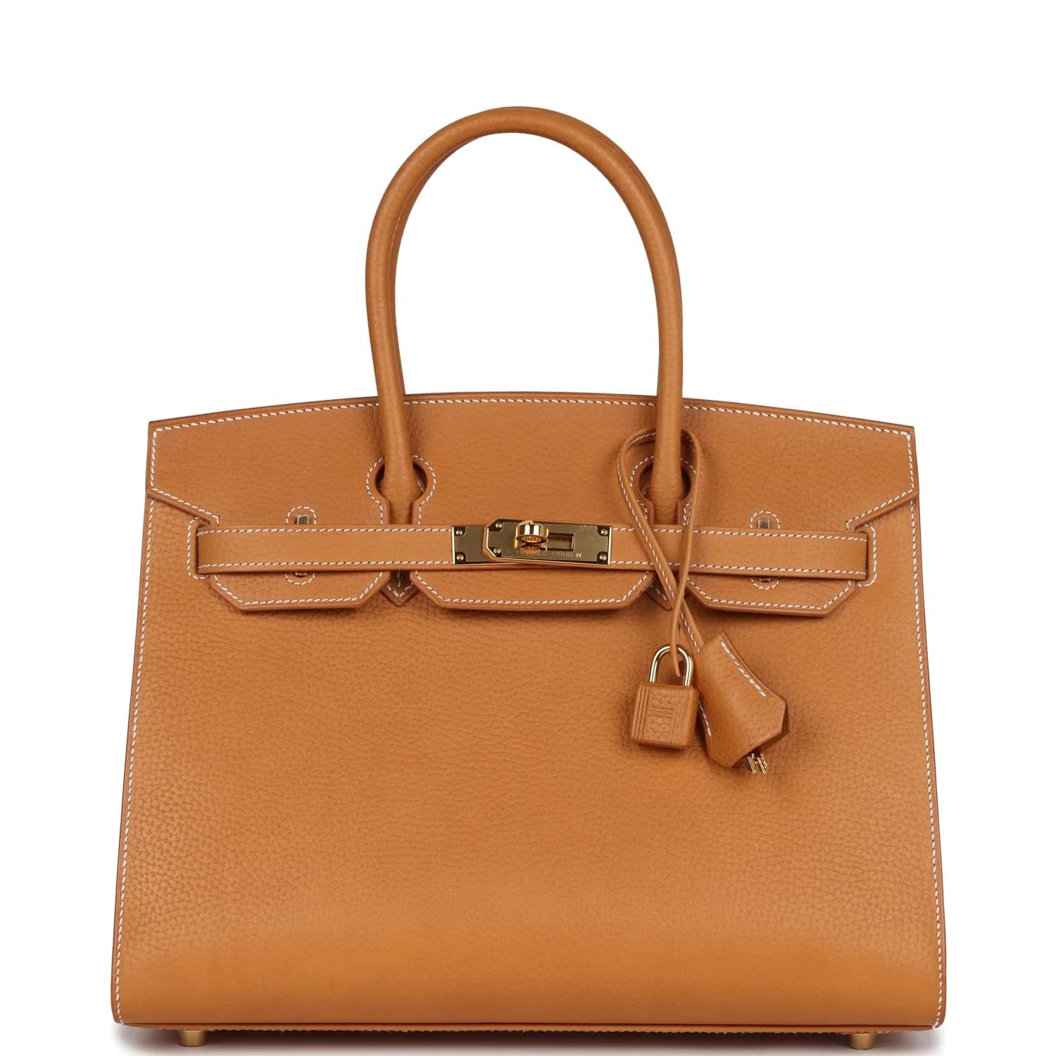 Hermès Birkin - Image 1