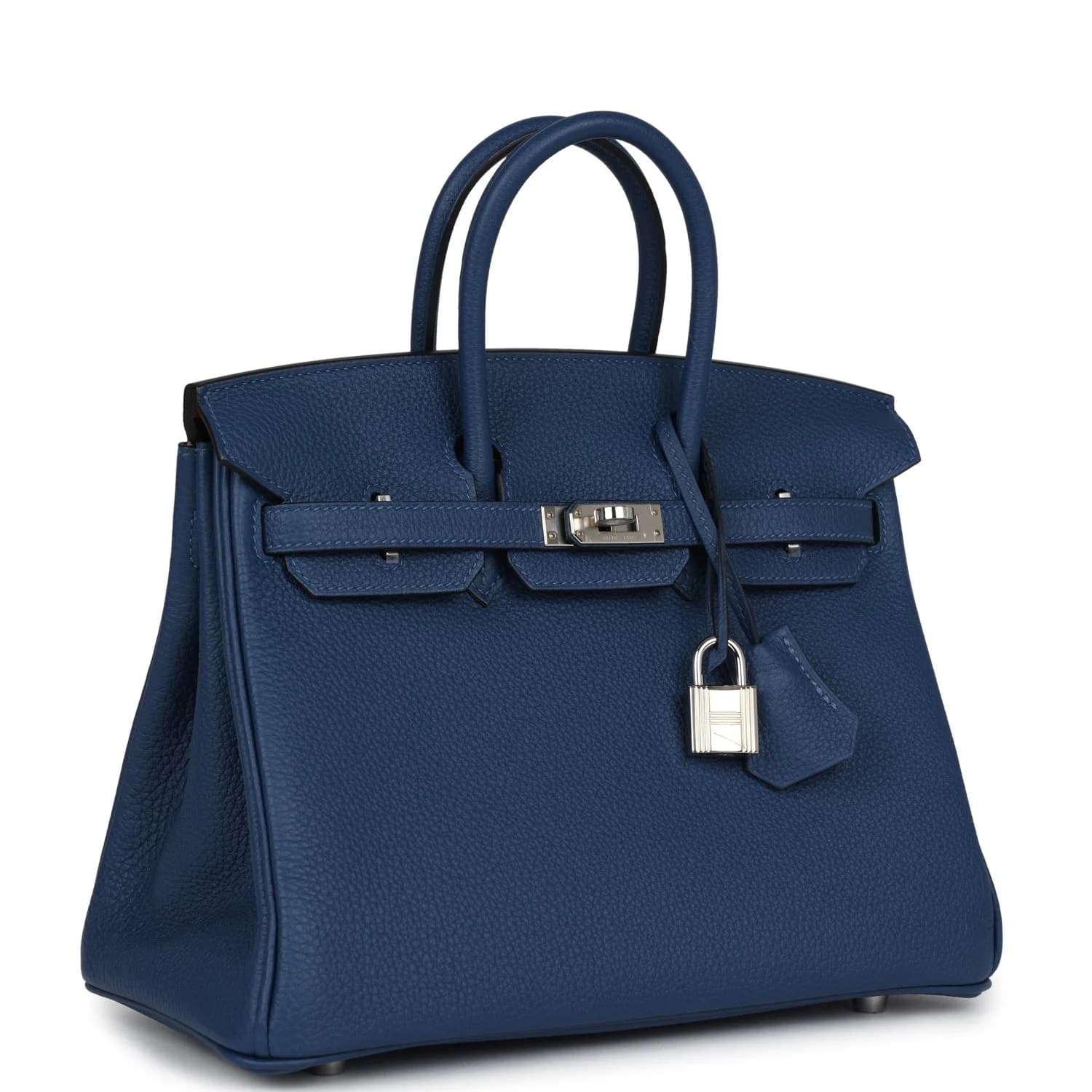 Hermès Birkin - Image 2