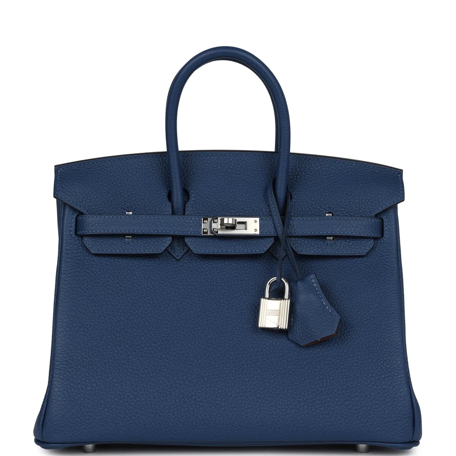 Hermès Birkin - Image 1