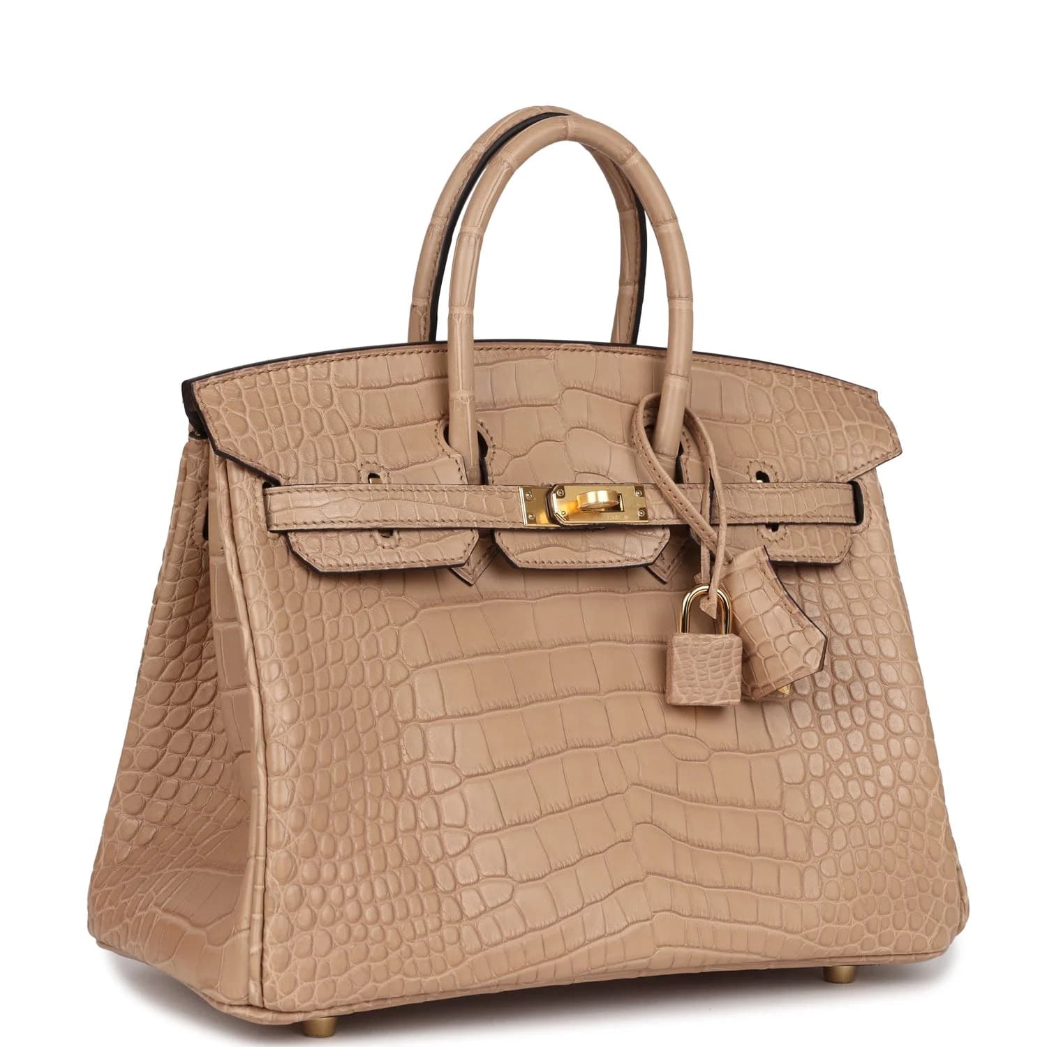 Hermès Birkin - Image 2