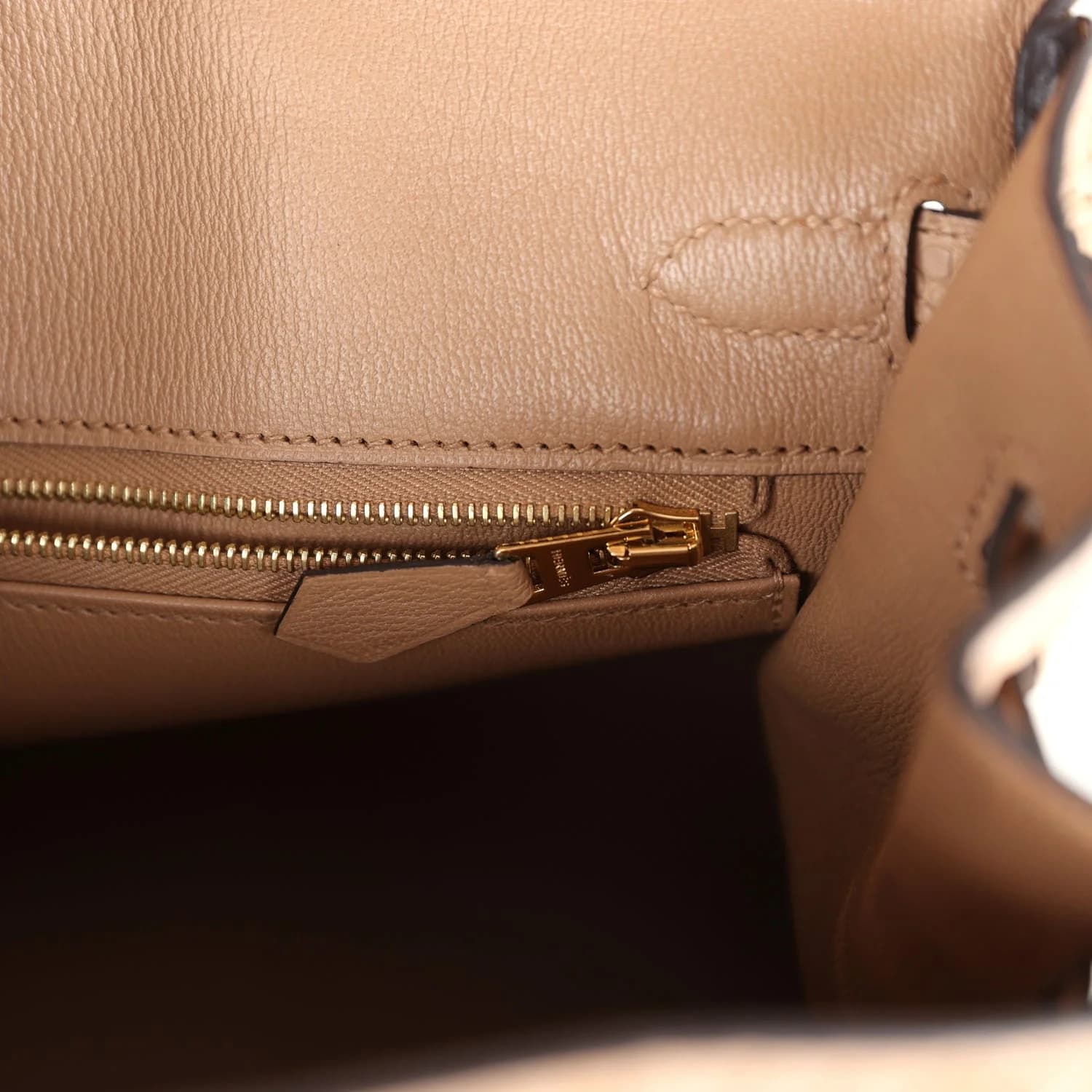 Hermès Birkin - Image 9