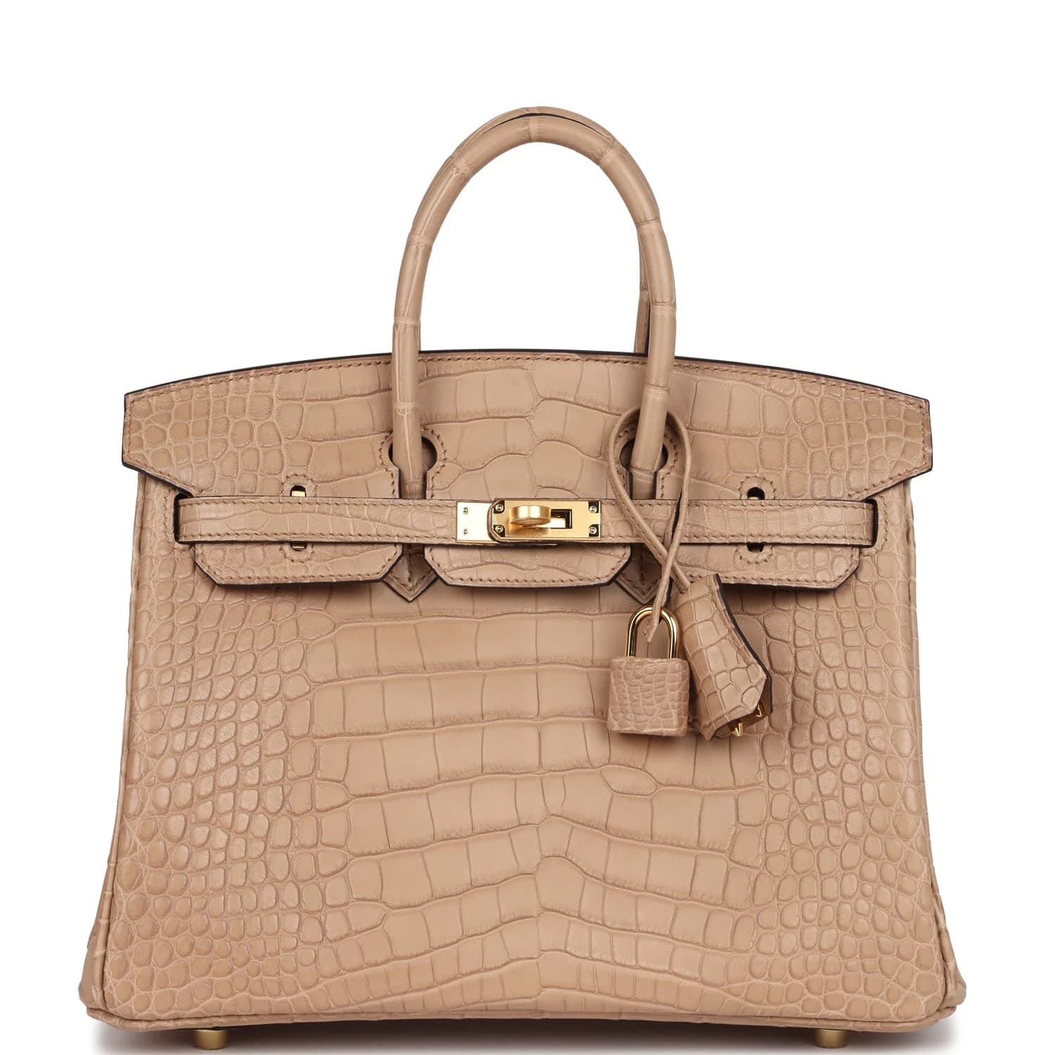 Hermès Birkin - Image 1