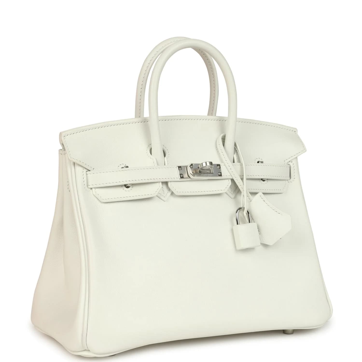 Hermès Birkin - Image 2