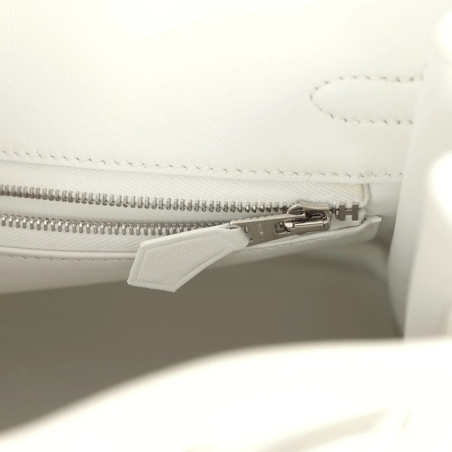 Hermès Birkin - Image 9