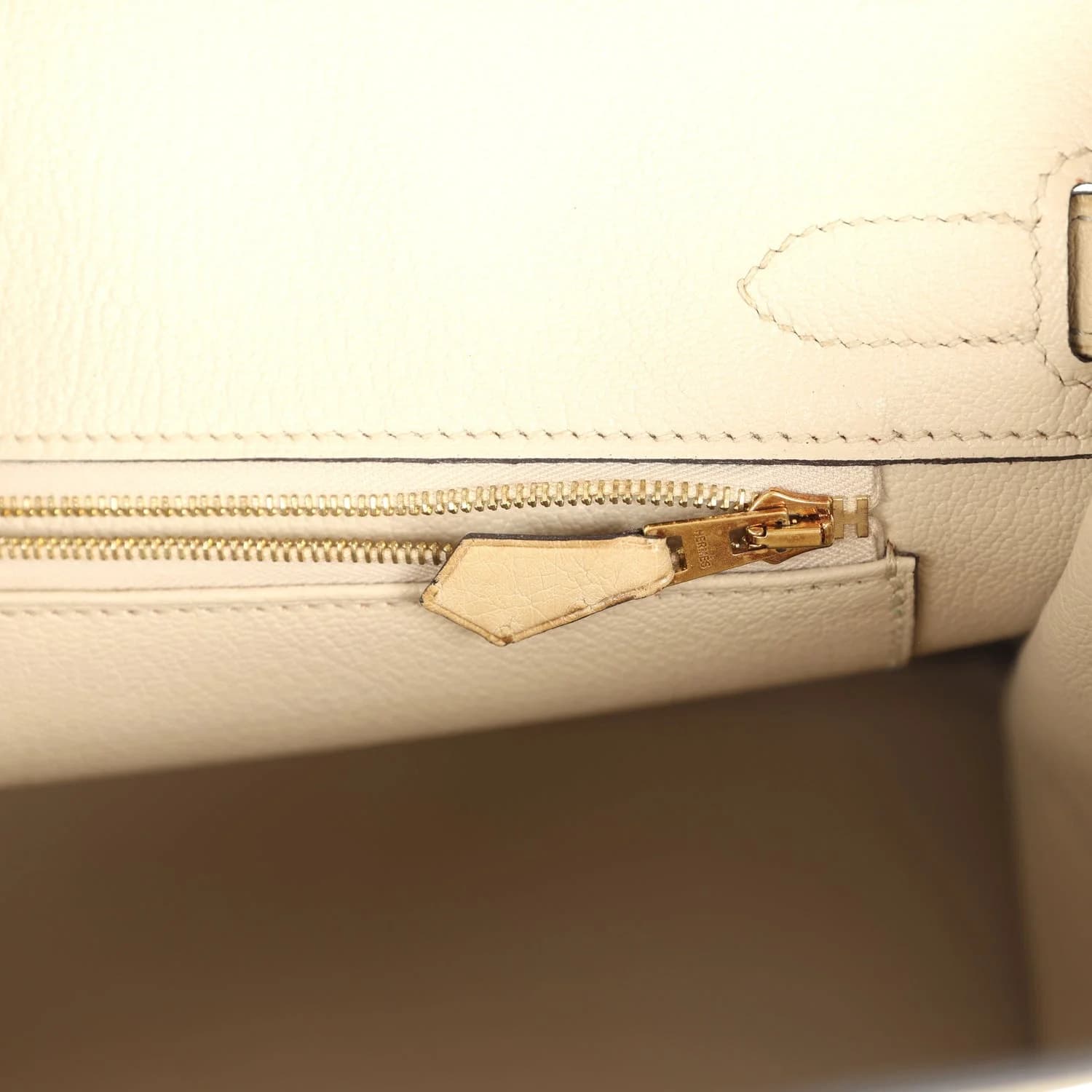 Hermès Birkin - Image 9