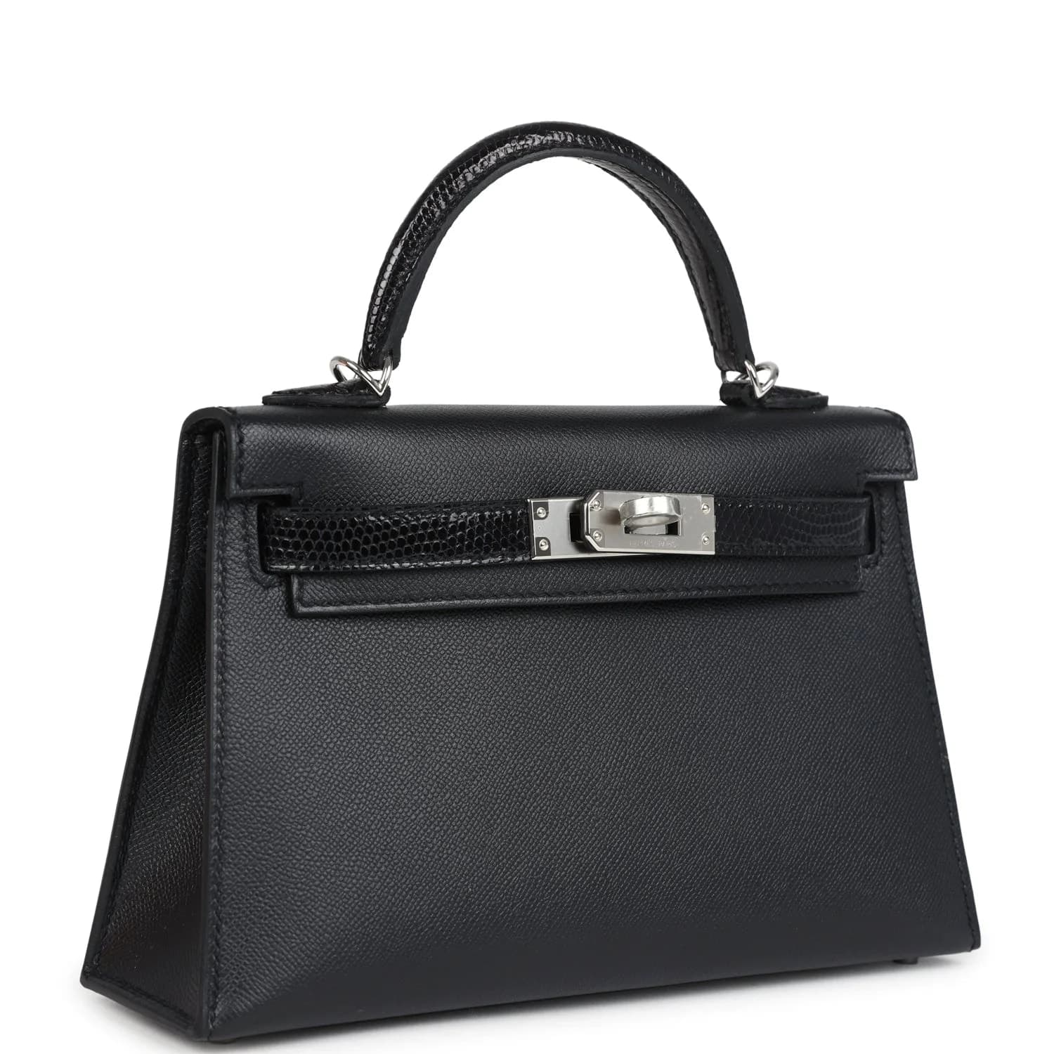 Hermès Kelly - Image 2