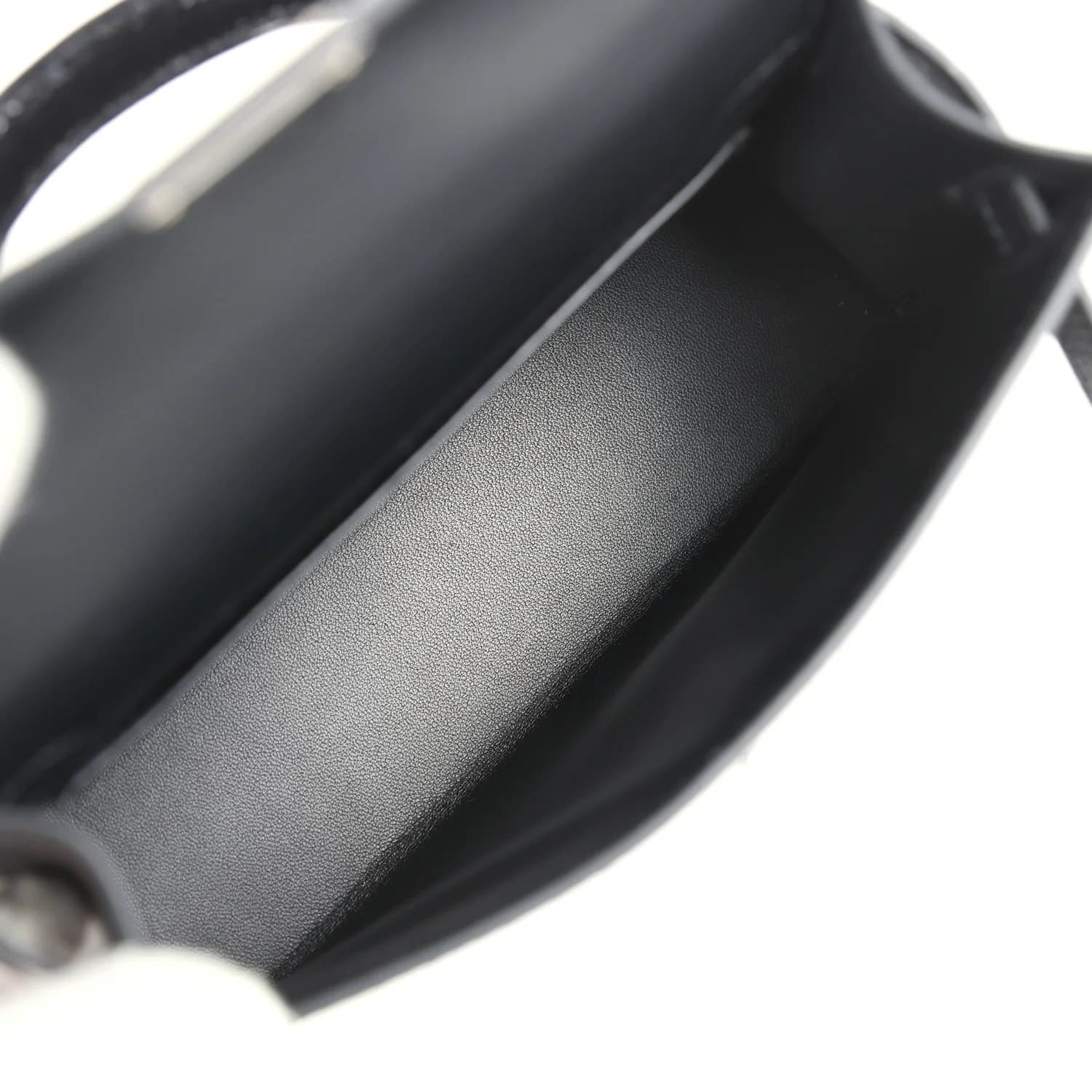 Hermès Kelly - Image 8