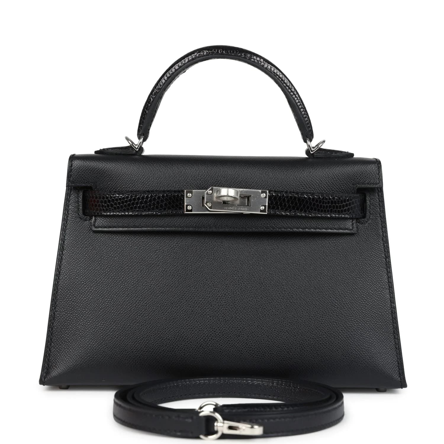 Hermès Kelly - Image 1