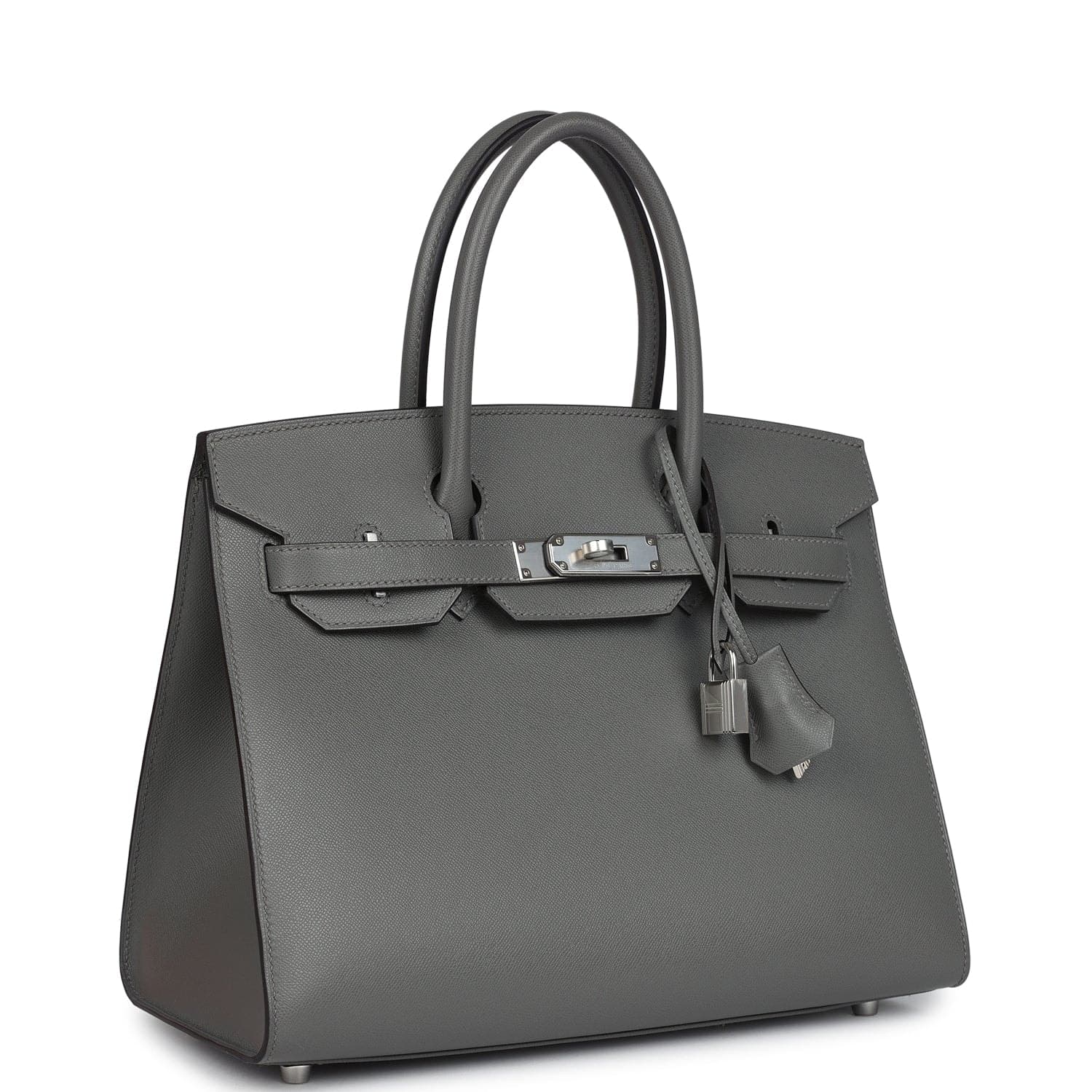 Hermès Birkin - Image 2