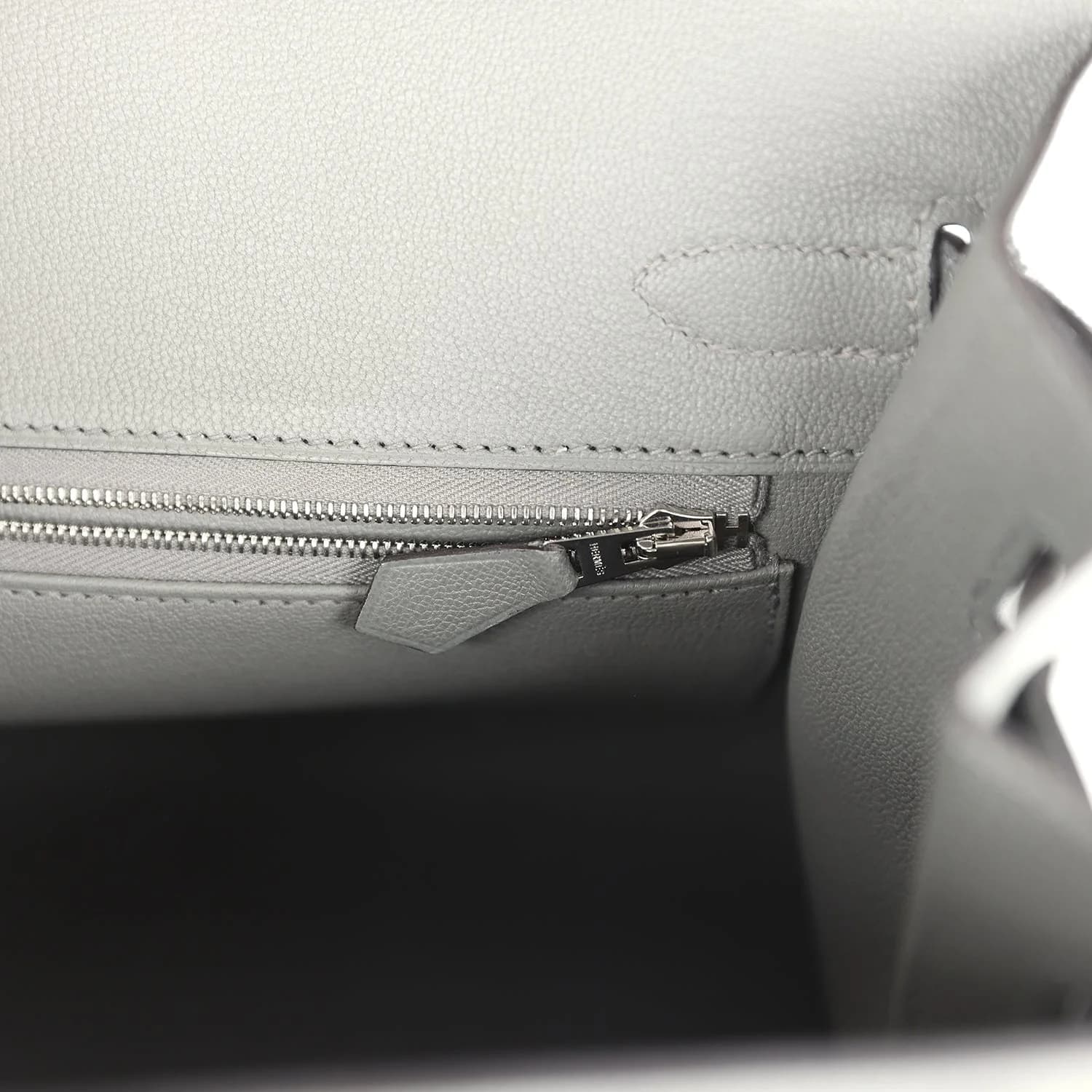 Hermès Birkin - Image 9