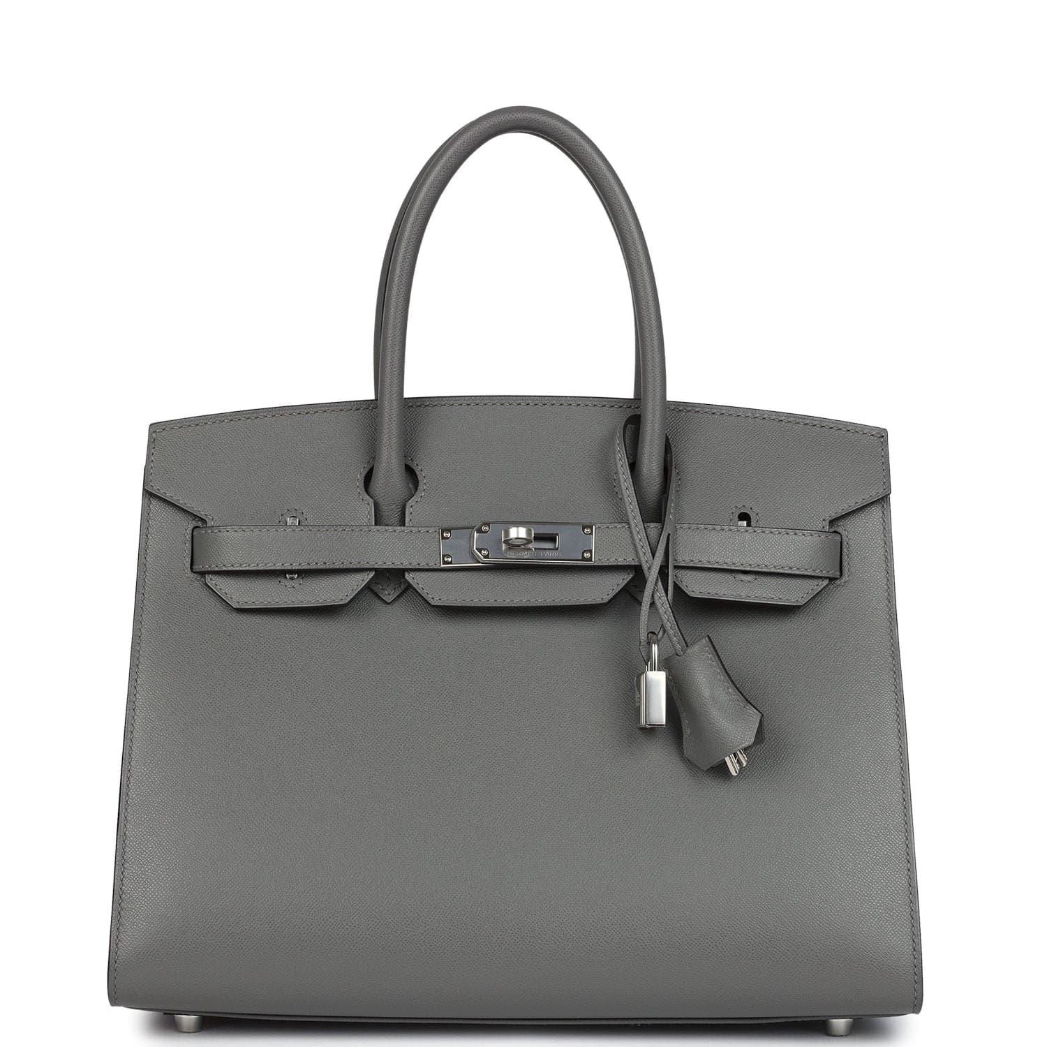 Hermès Birkin - Image 1