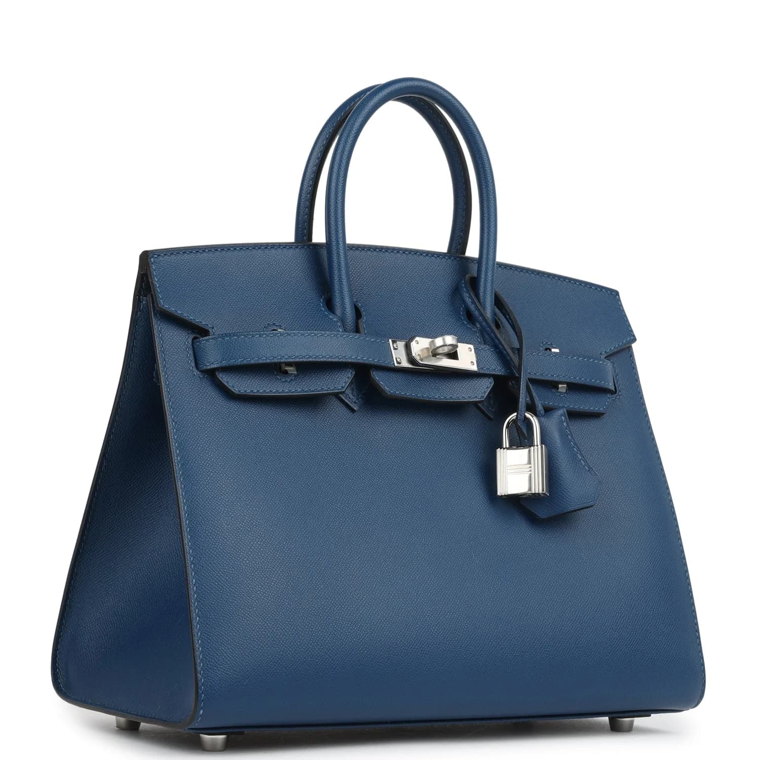 Hermès Birkin - Image 2