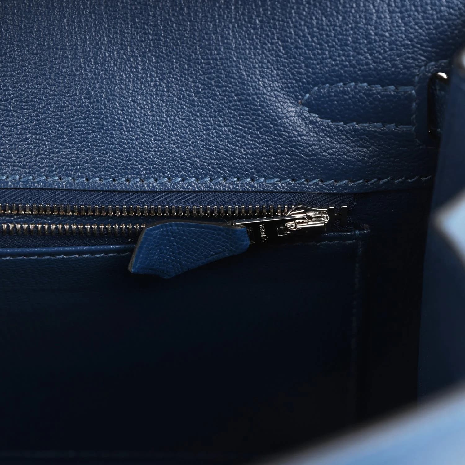 Hermès Birkin - Image 9